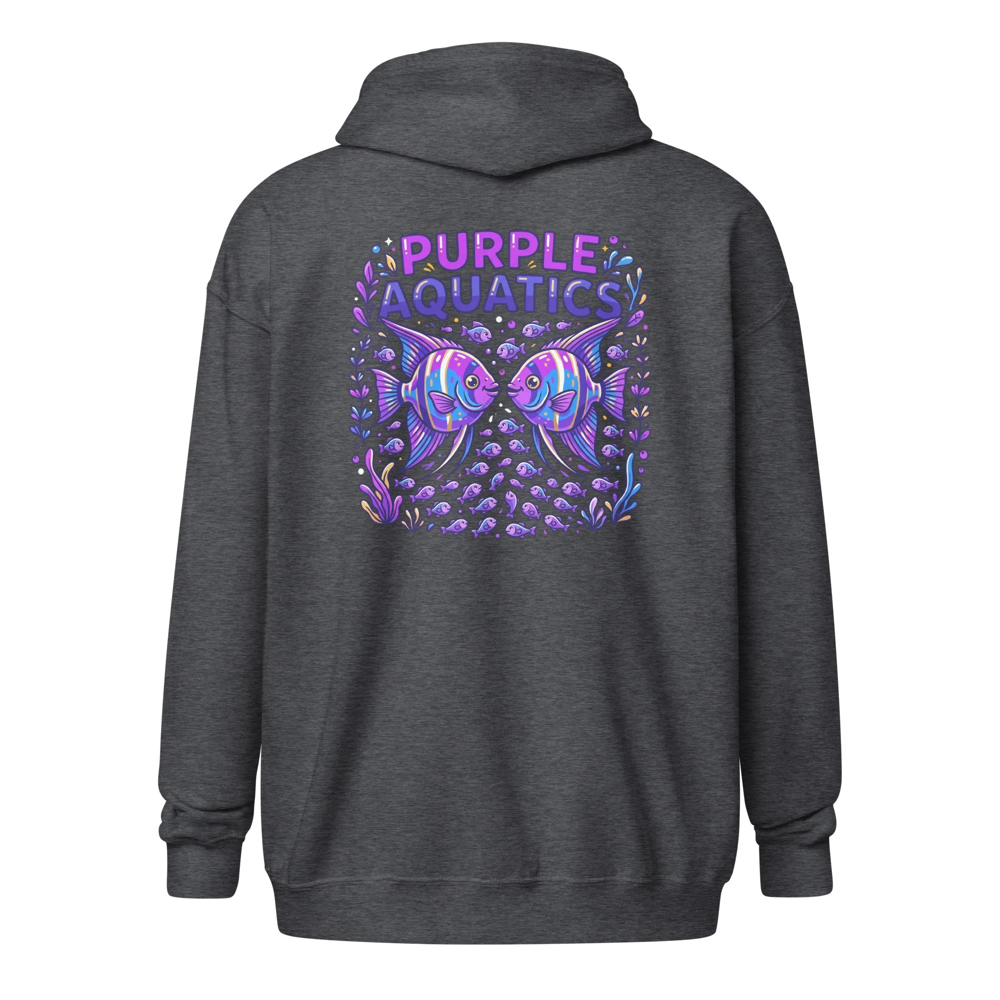 unisex-heavy-blend-zip-hoodie-dark-heather-back-6a2f28ca943d9.jpg