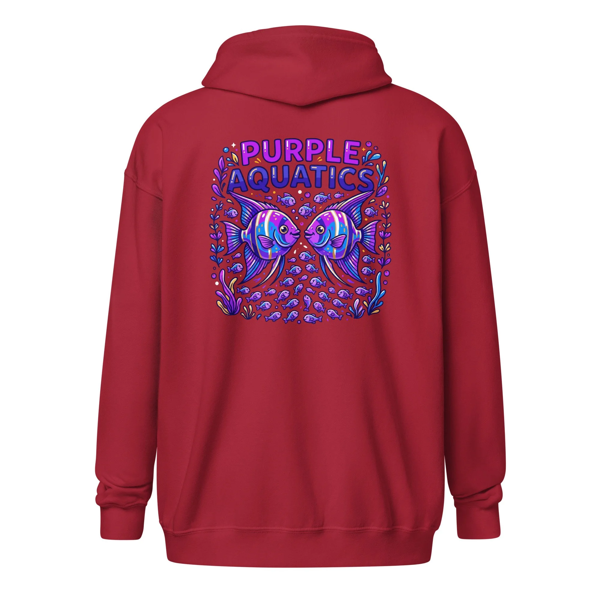unisex-heavy-blend-zip-hoodie-cardinal-red-back-6a2f28ca95a70.jpg
