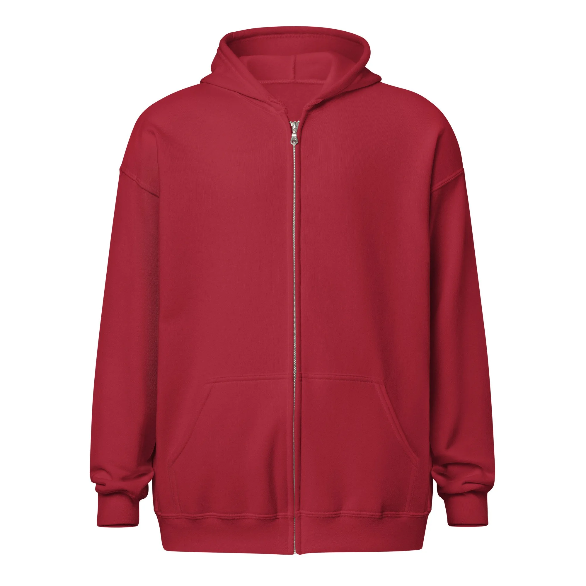 unisex-heavy-blend-zip-hoodie-cardinal-red-front-6a2f28ca960e3.jpg