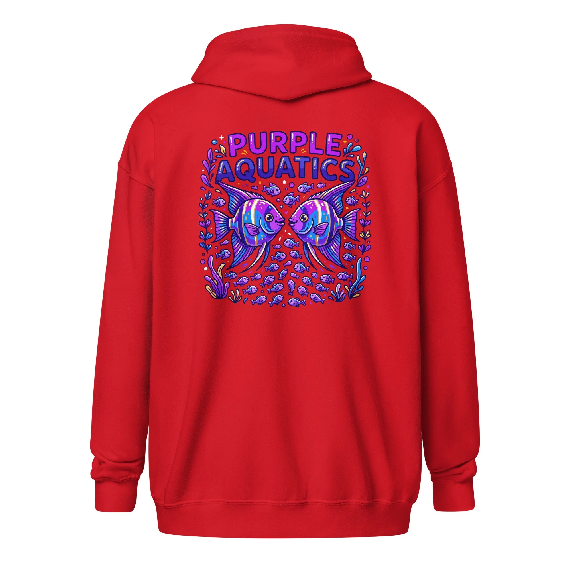 unisex-heavy-blend-zip-hoodie-red-back-6a2f28ca974d7.jpg