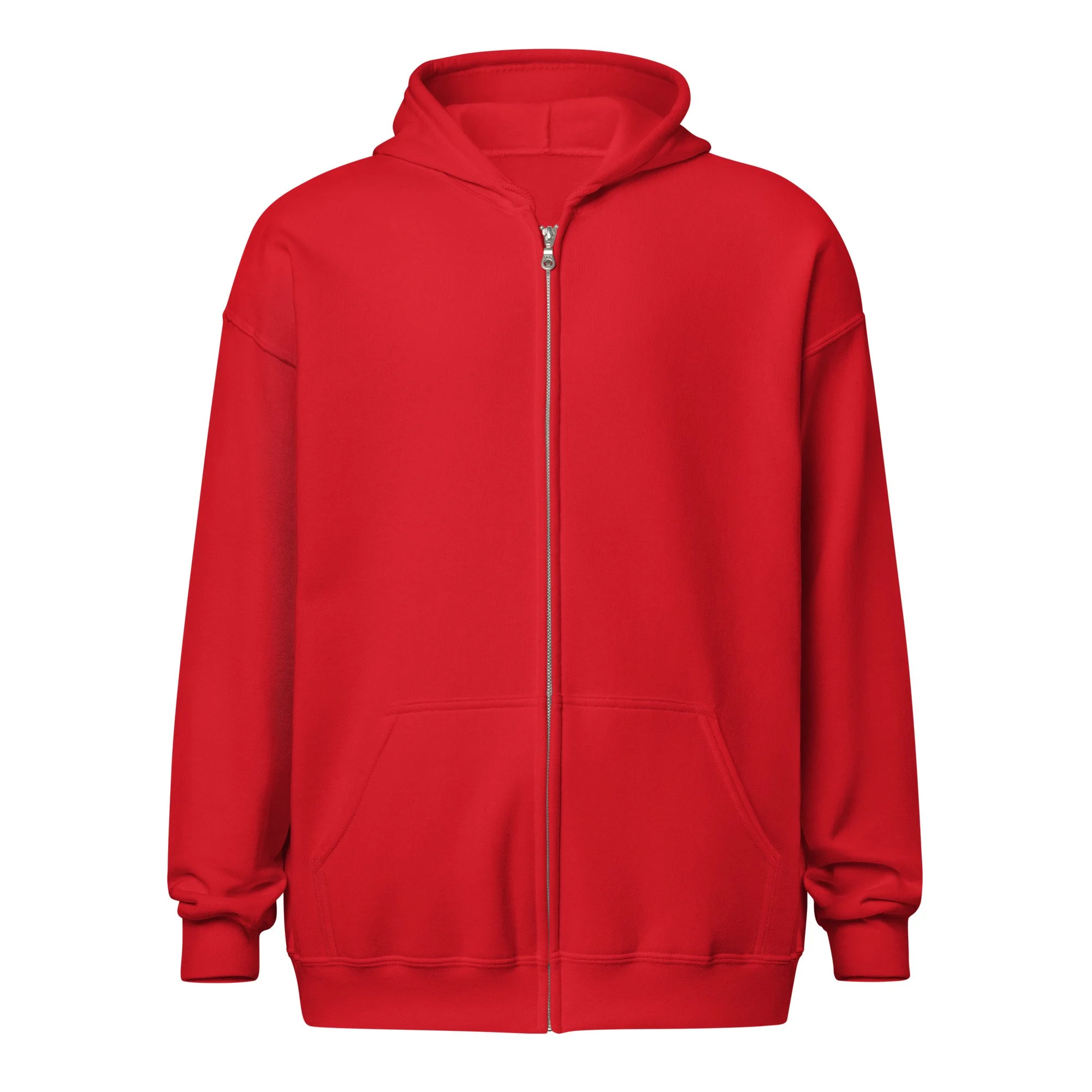 unisex-heavy-blend-zip-hoodie-red-front-6a2f28ca980e5.jpg