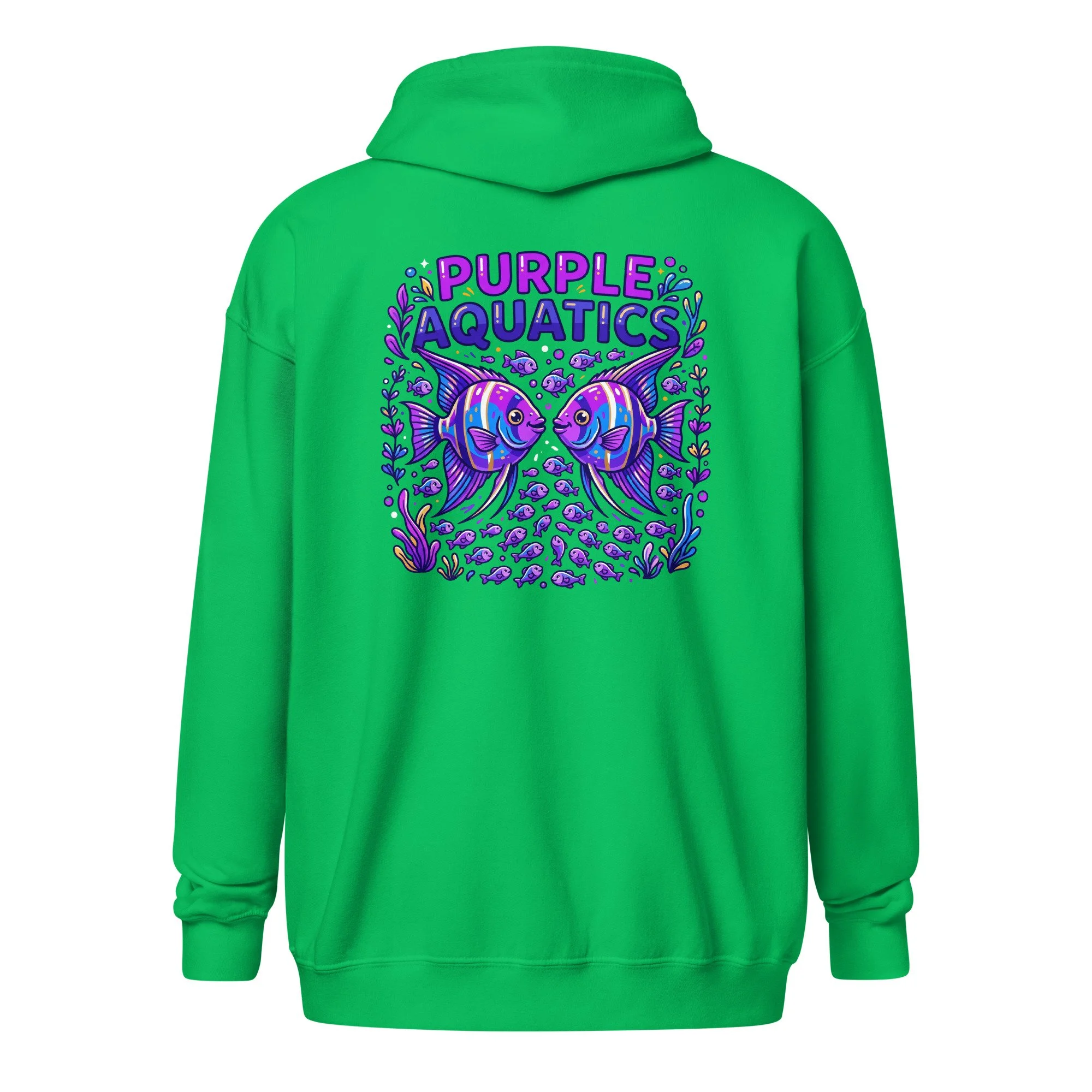 unisex-heavy-blend-zip-hoodie-irish-green-back-6a2f28ca9b352.jpg