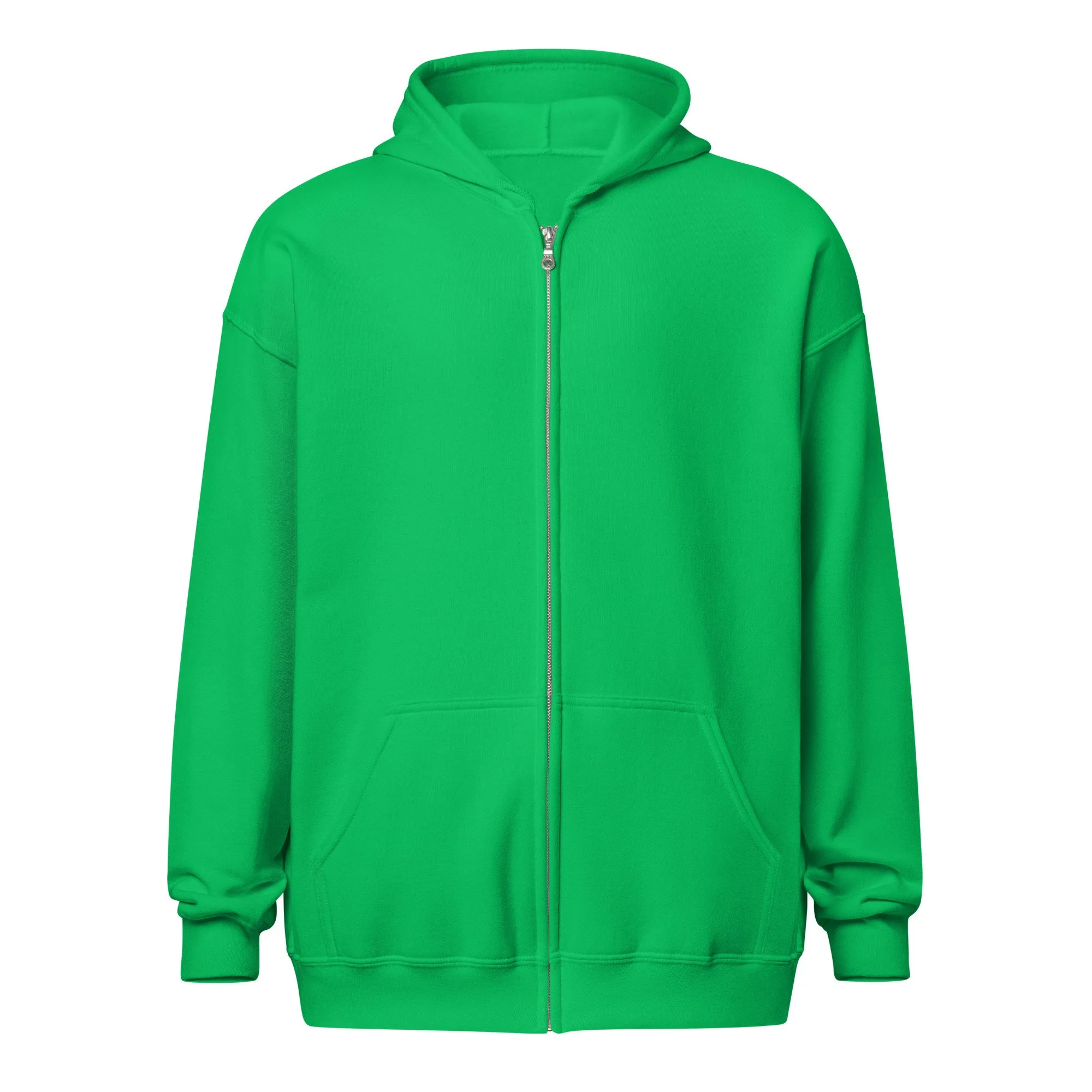 unisex-heavy-blend-zip-hoodie-irish-green-front-6a2f28ca9c880.jpg