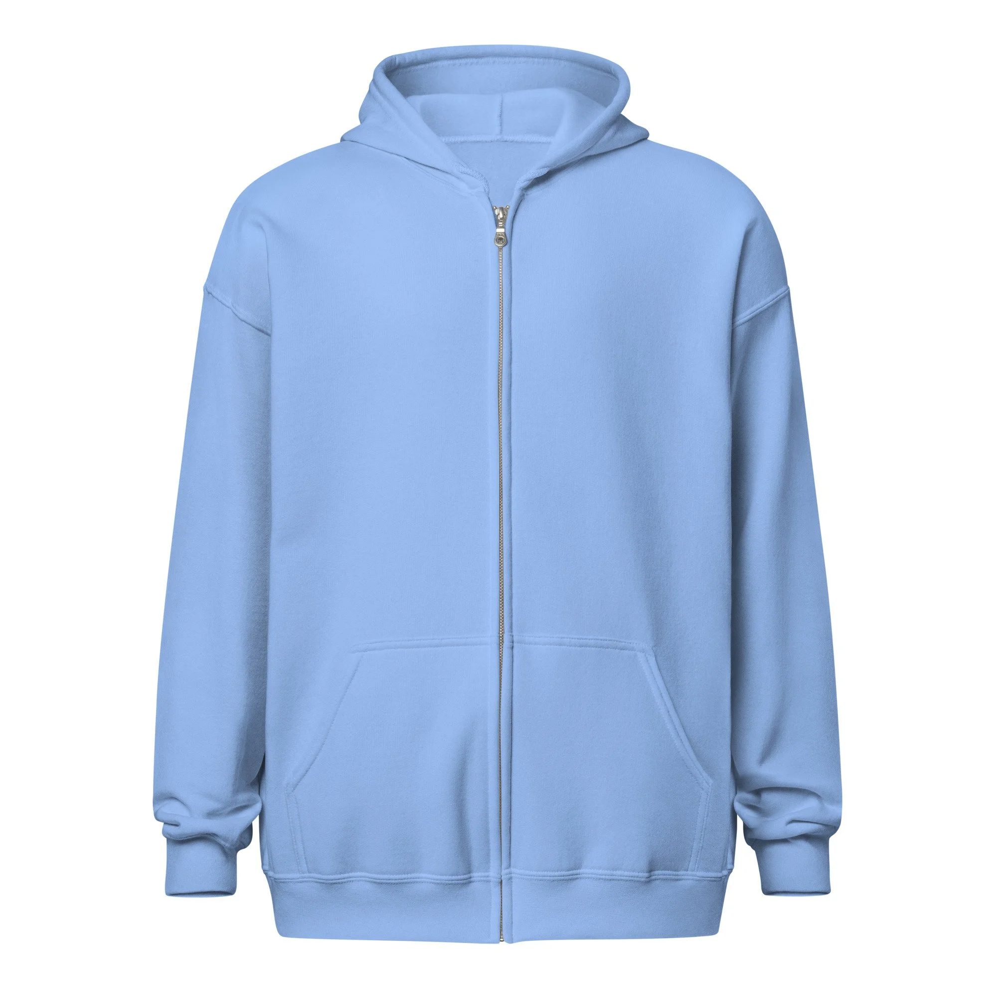 unisex-heavy-blend-zip-hoodie-carolina-blue-front-6a2f28ca9fc11.jpg