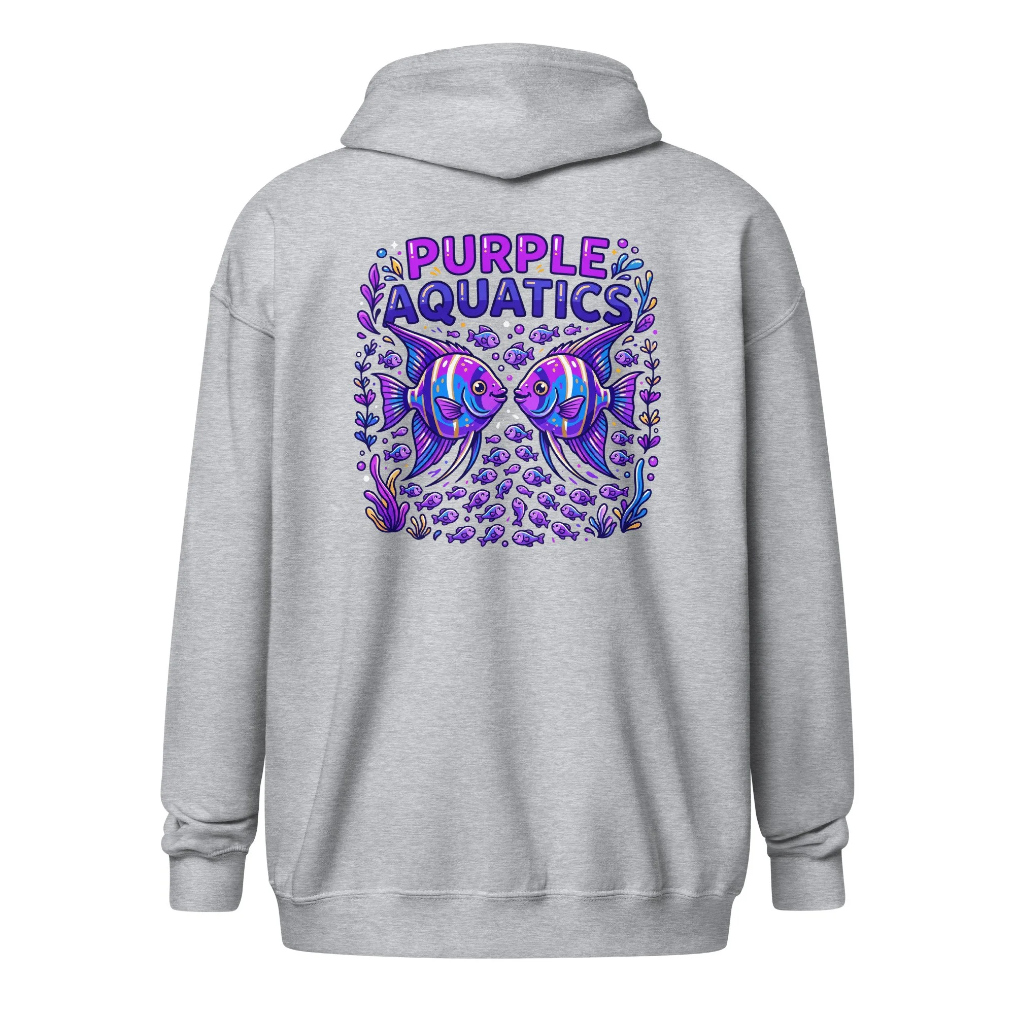 unisex-heavy-blend-zip-hoodie-sport-grey-back-6a2f28caa4659.jpg