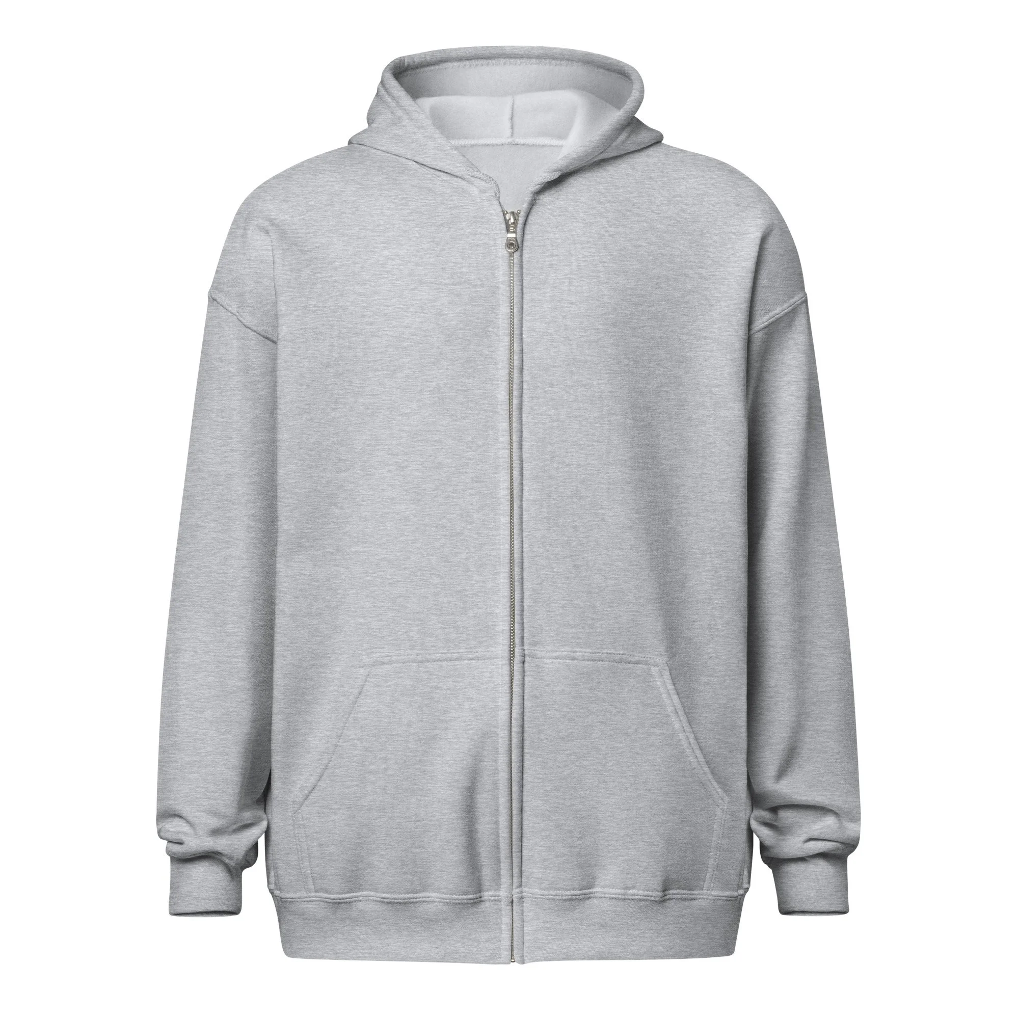 unisex-heavy-blend-zip-hoodie-sport-grey-front-6a2f28caa63e5.jpg