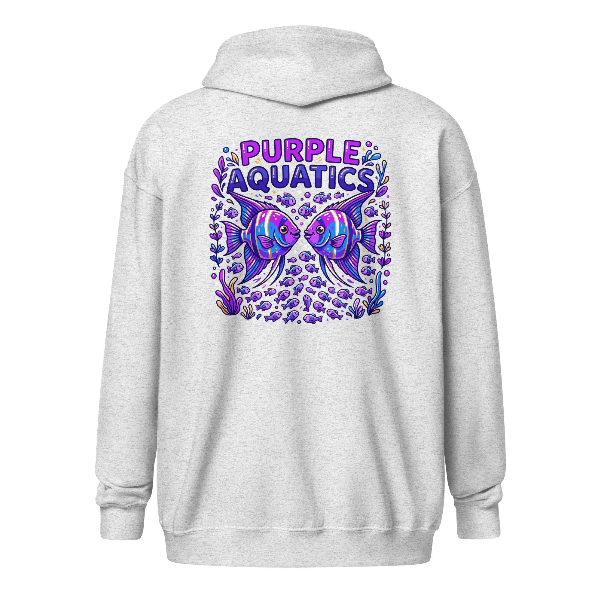 unisex-heavy-blend-zip-hoodie-ash-back-6a2f28caa9520.jpg
