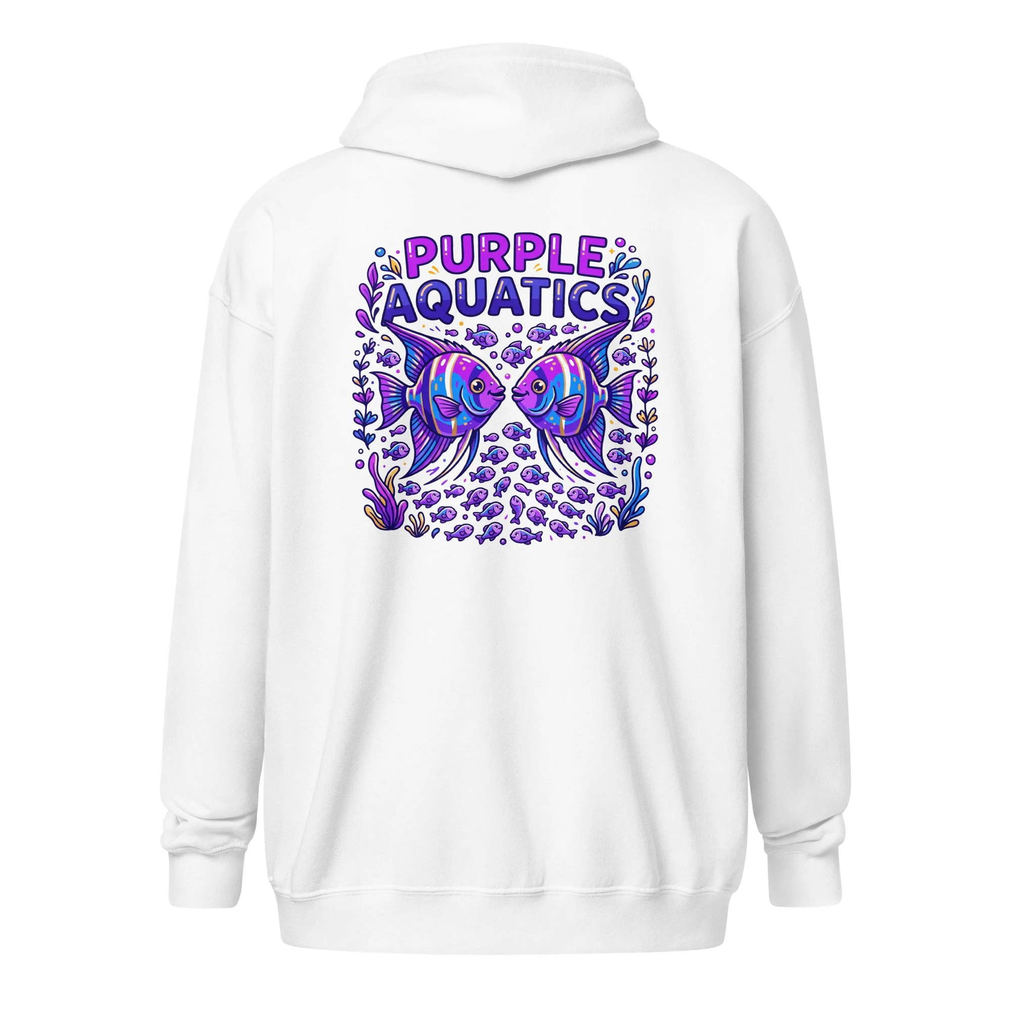 unisex-heavy-blend-zip-hoodie-white-back-6a2f28caaf333.jpg