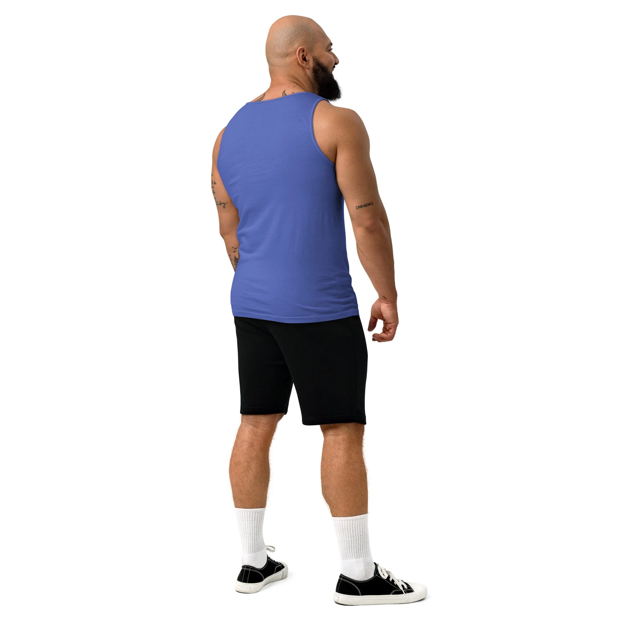 unisex-garment-dyed-tank-top-flo-blue-back-6a2f515990de7.jpg