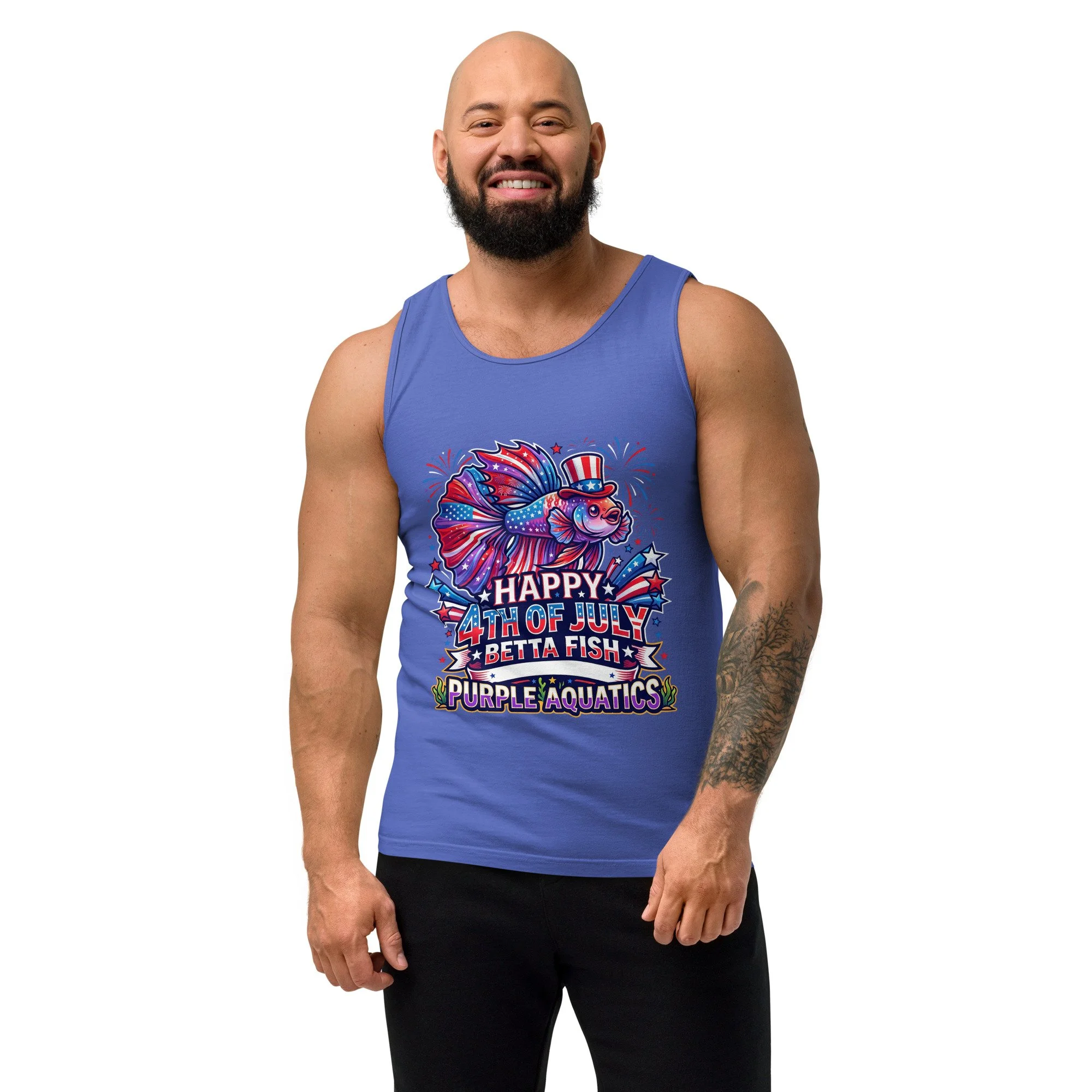 unisex-garment-dyed-tank-top-flo-blue-front-6a2f515990f1d.jpg