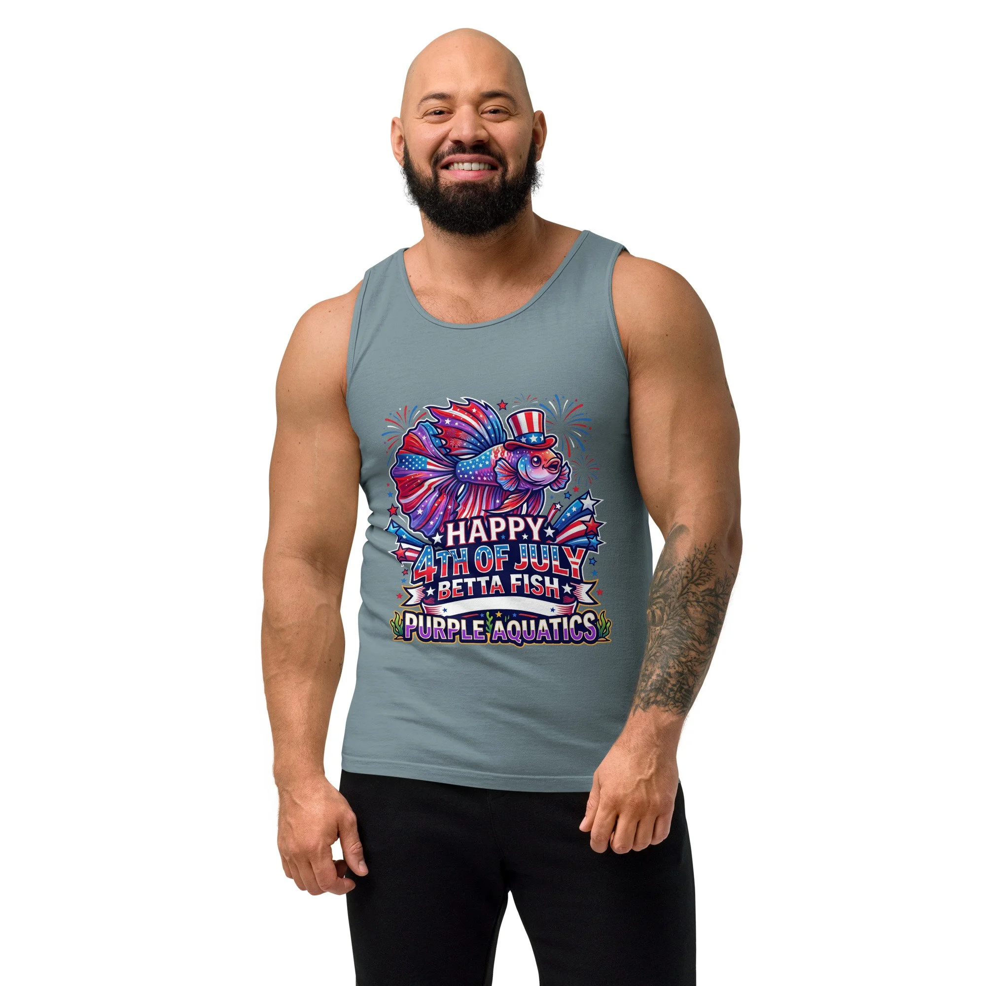 unisex-garment-dyed-tank-top-ice-blue-front-6a2f515991c29.jpg