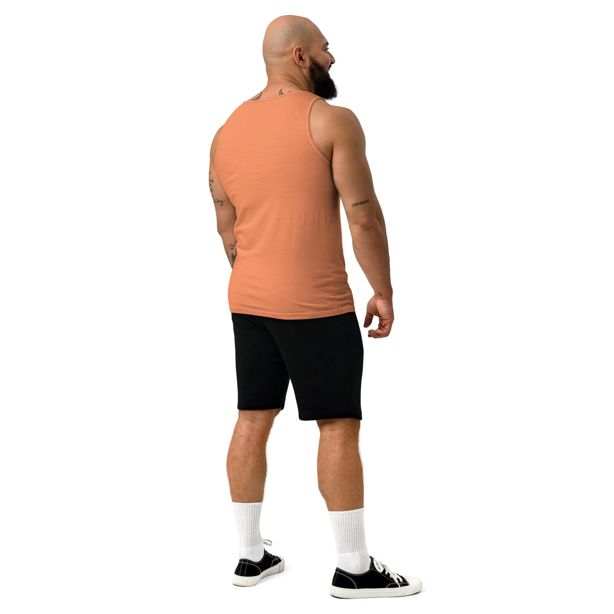 unisex-garment-dyed-tank-top-terracotta-back-6a2f515993427.jpg