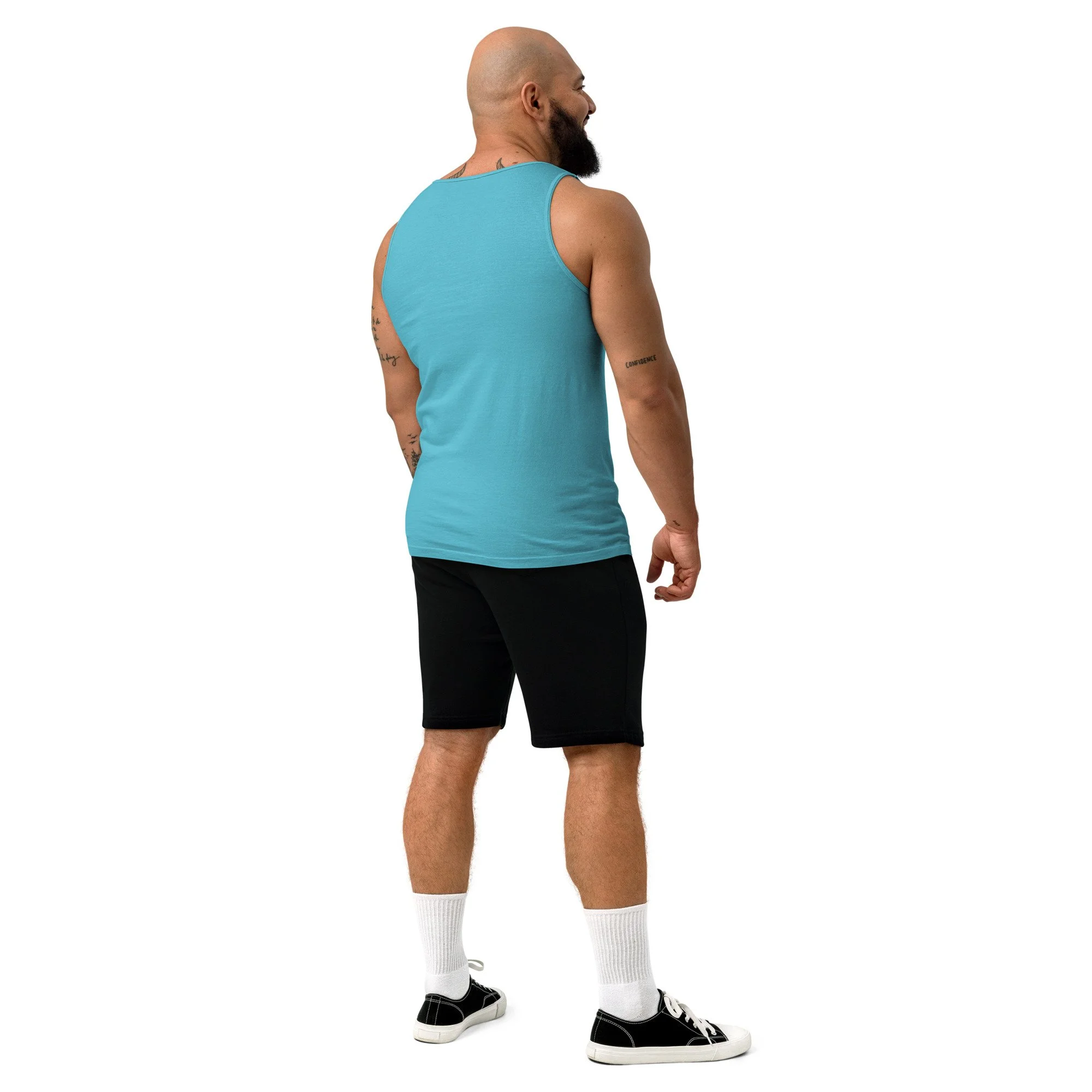 unisex-garment-dyed-tank-top-sapphire-back-6a2f515993cd7.jpg