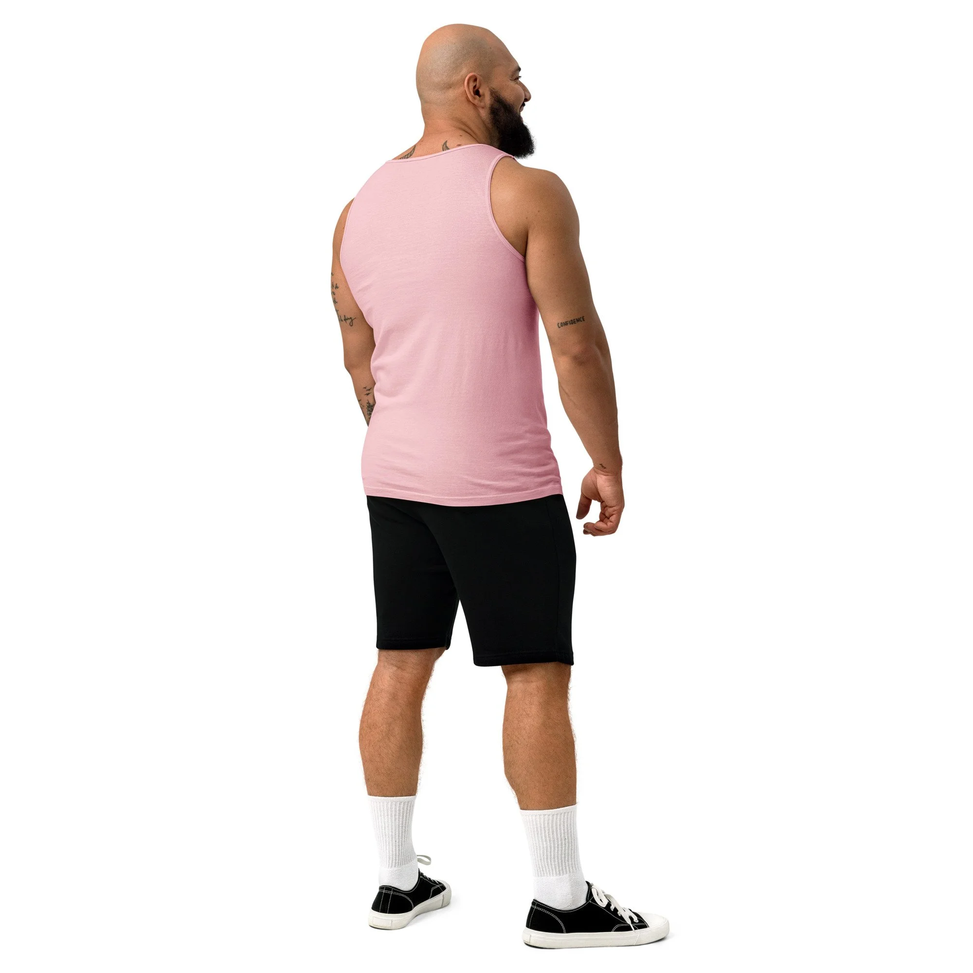 unisex-garment-dyed-tank-top-blossom-back-6a2f515994117.jpg