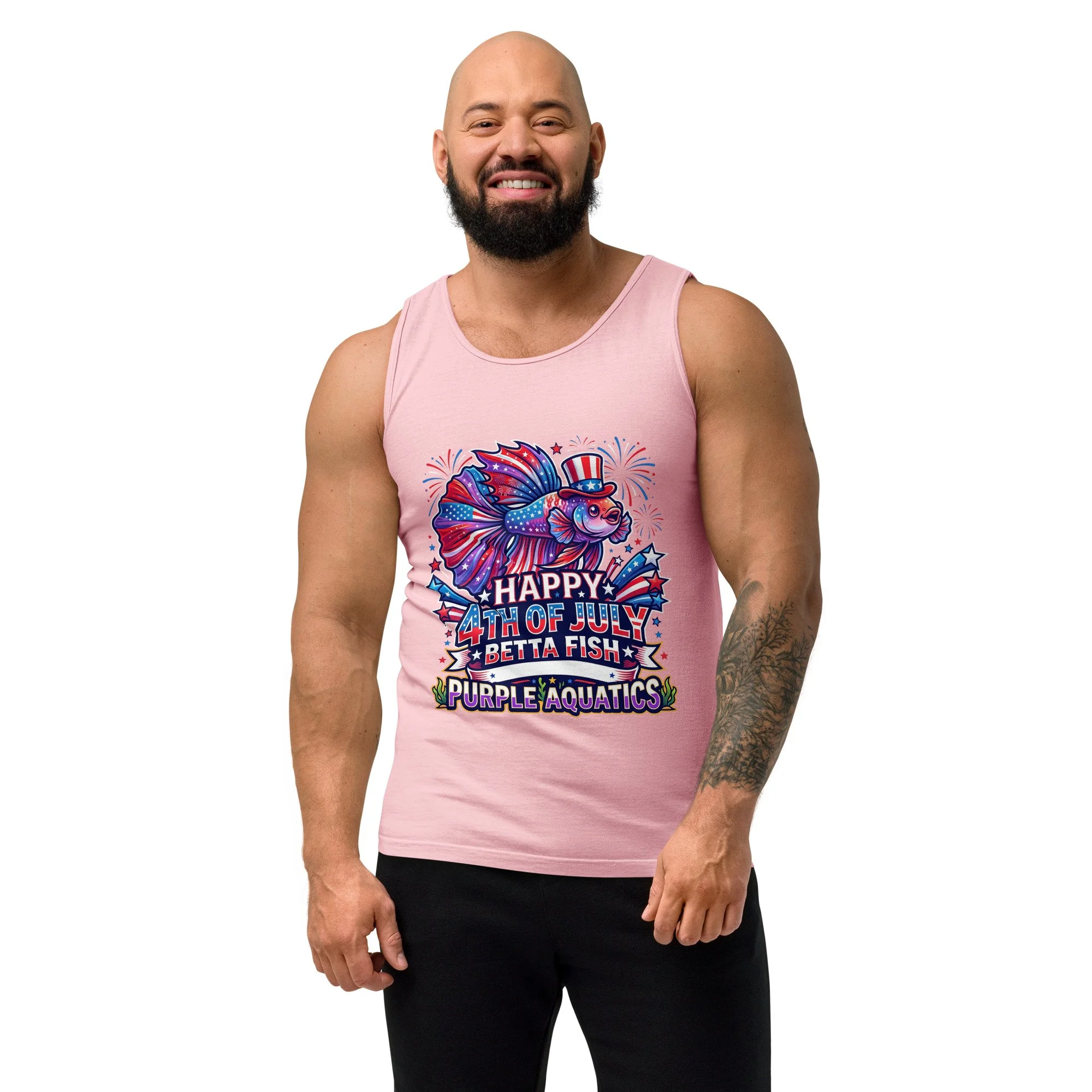 unisex-garment-dyed-tank-top-blossom-front-6a2f5159945c8.jpg