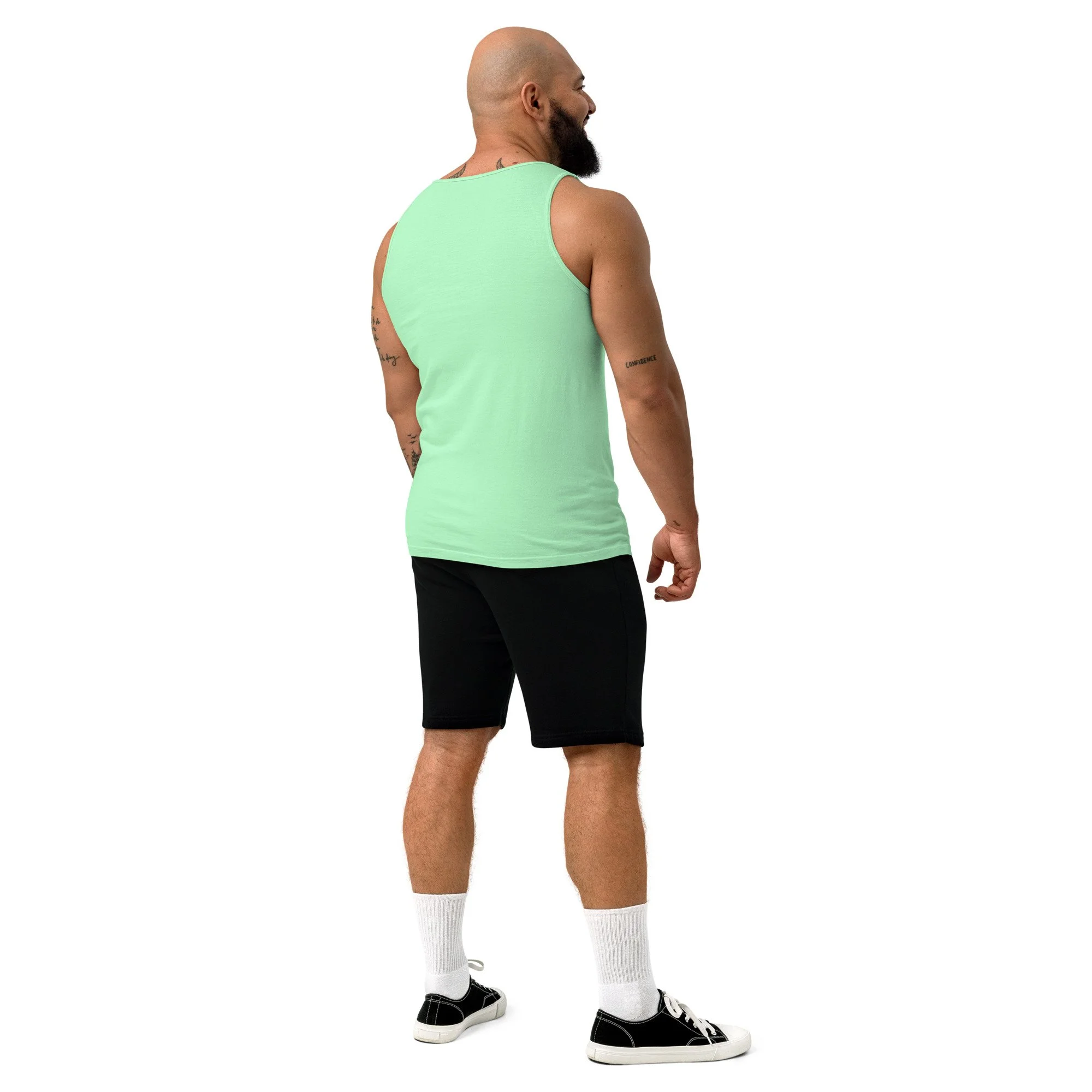 unisex-garment-dyed-tank-top-island-reef-back-6a2f515995aef.jpg