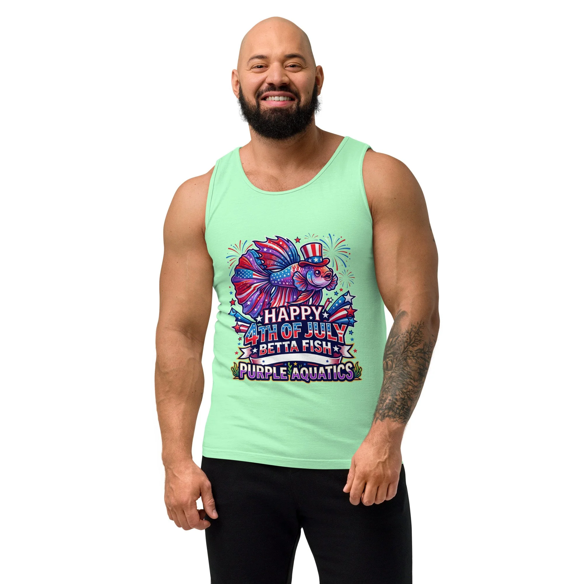 unisex-garment-dyed-tank-top-island-reef-front-6a2f51599634a.jpg