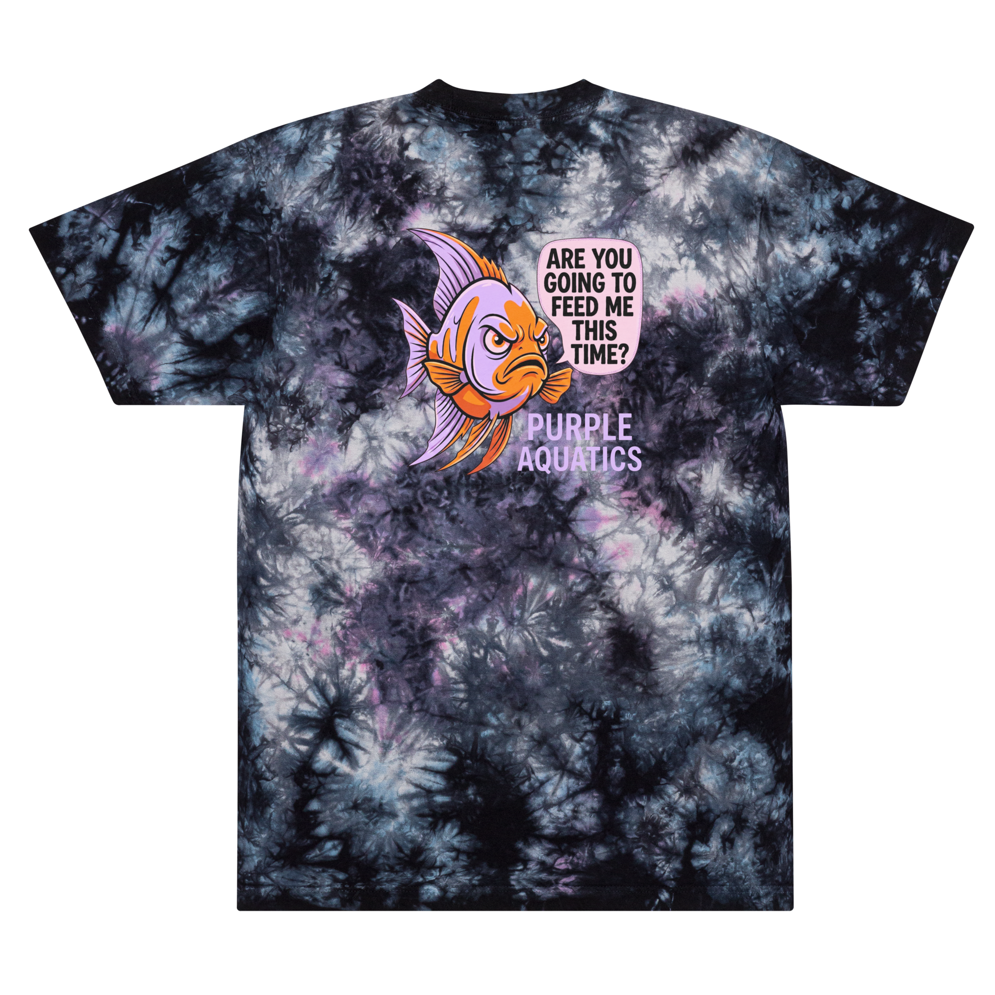 unisex-oversized-tie-dye-t-shirt-milky-way-back-6a36660a48d89.png