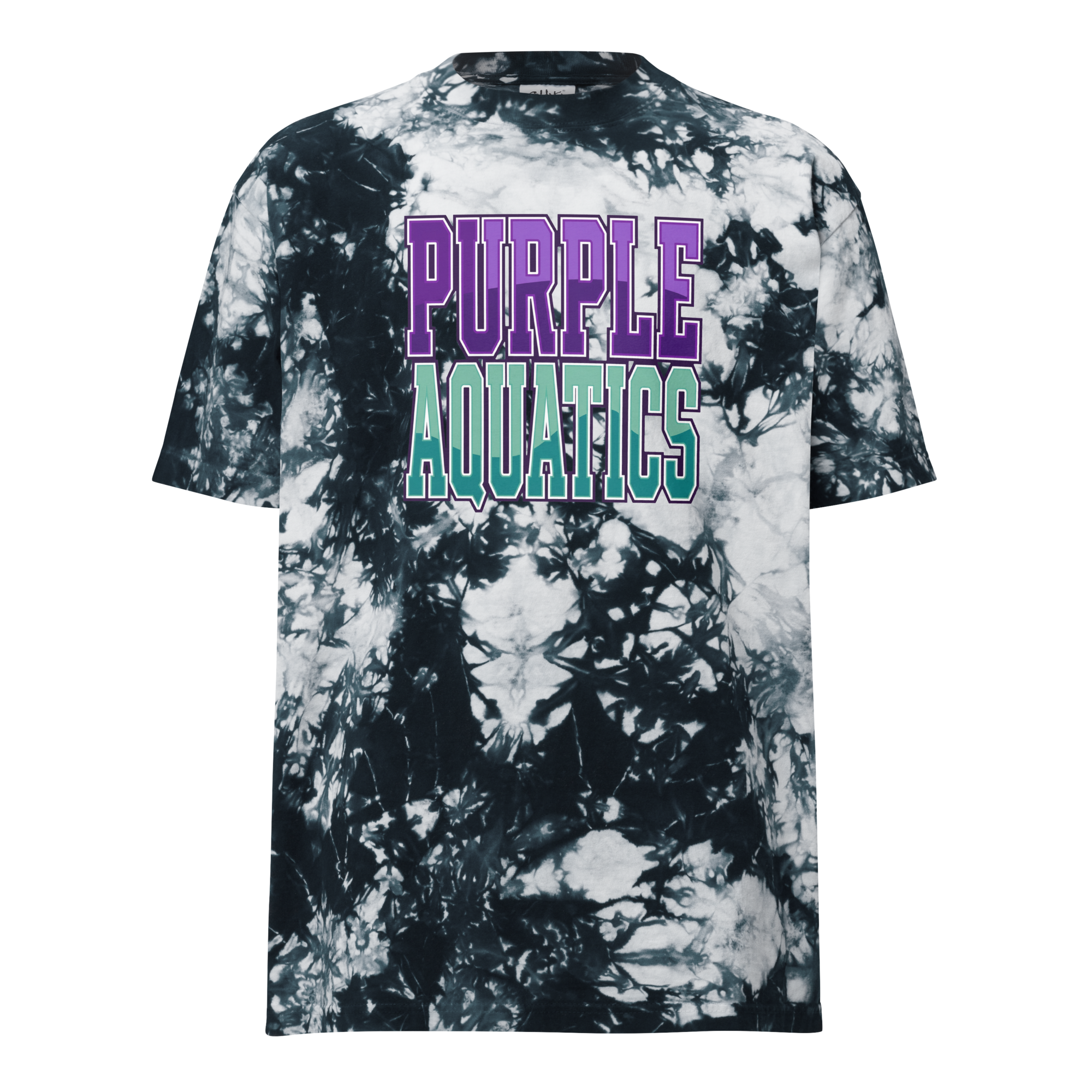 unisex-oversized-tie-dye-t-shirt-black-white-front-6a36660a4a344.png