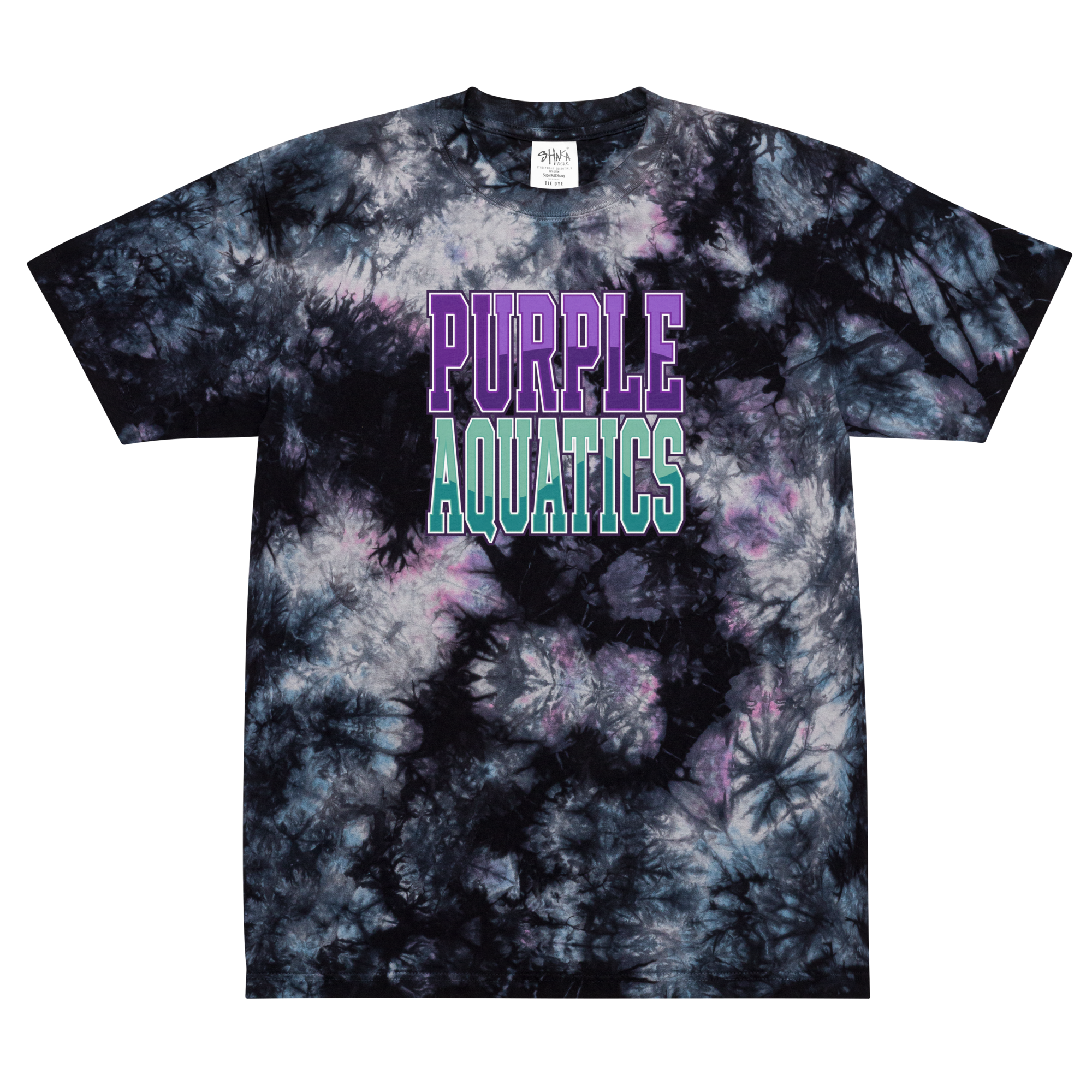 unisex-oversized-tie-dye-t-shirt-milky-way-front-6a36660a4a587.png