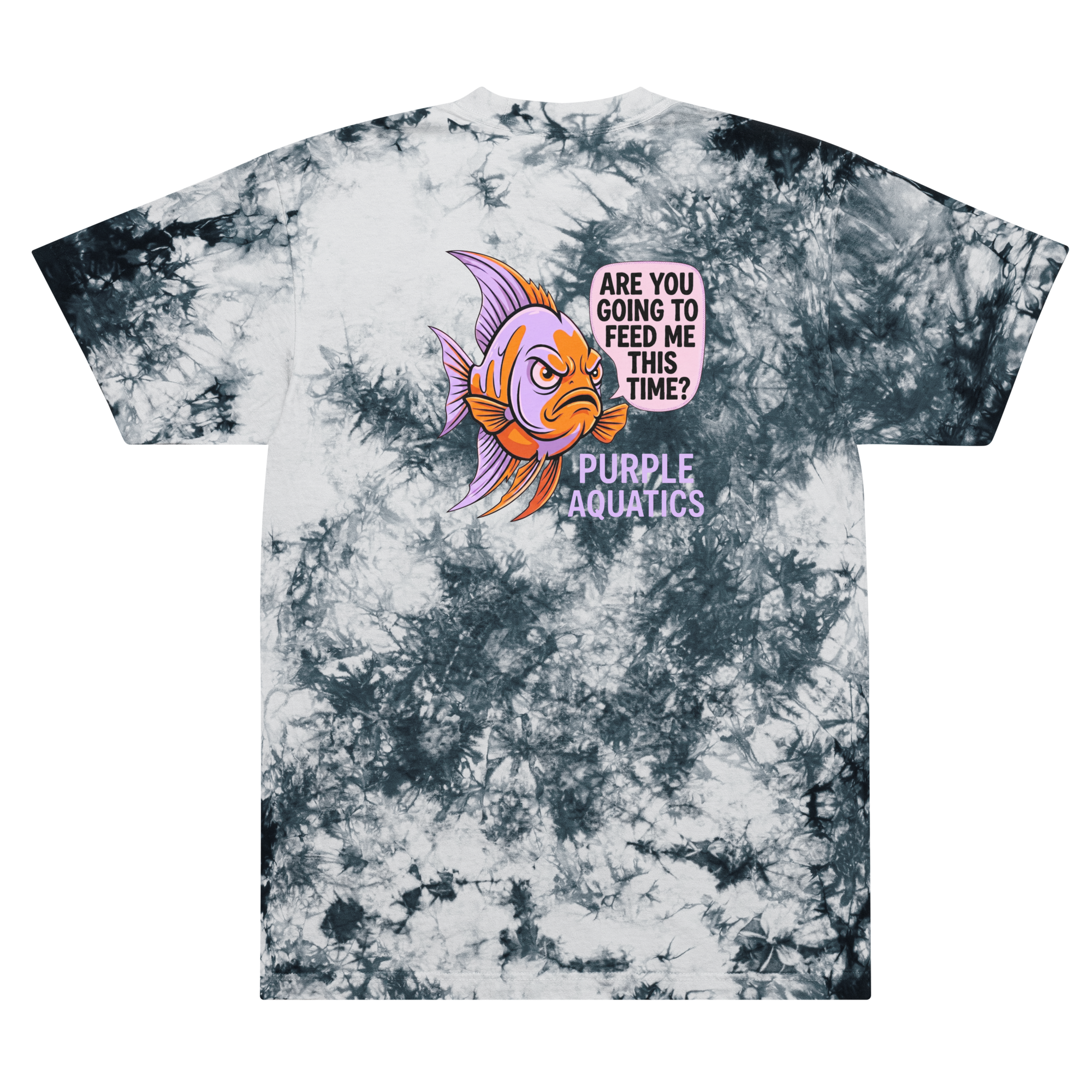 unisex-oversized-tie-dye-t-shirt-black-white-back-6a36660a4a6bb.png
