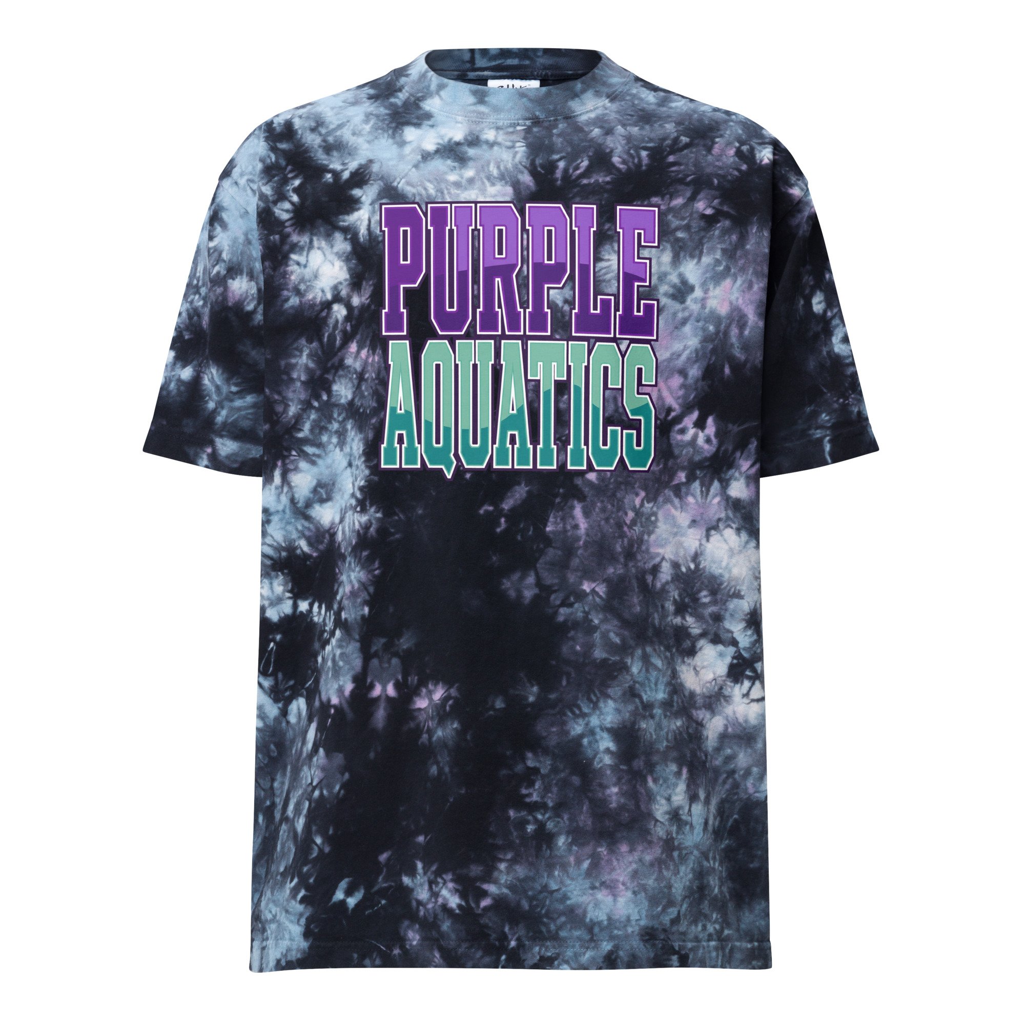 unisex-oversized-tie-dye-t-shirt-milky-way-front-6a36670304037.jpg