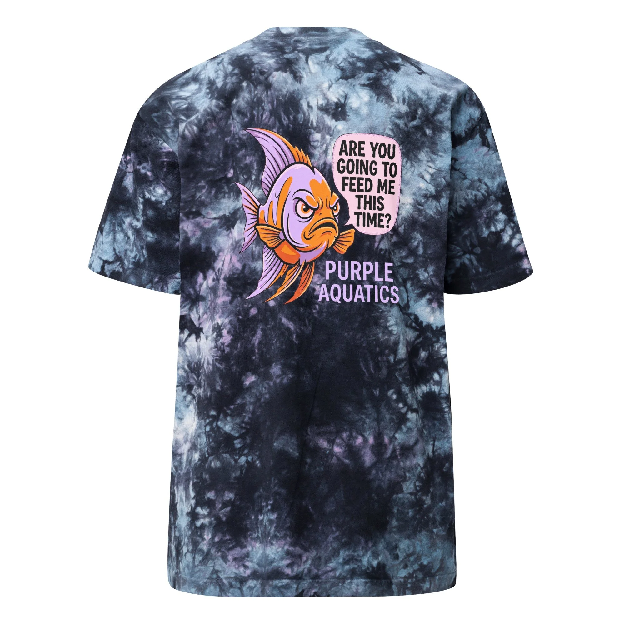 unisex-oversized-tie-dye-t-shirt-milky-way-back-6a36670305387.jpg