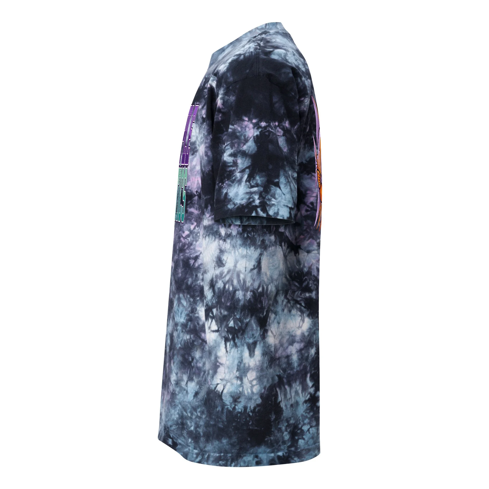 unisex-oversized-tie-dye-t-shirt-milky-way-left-6a36670305537.jpg