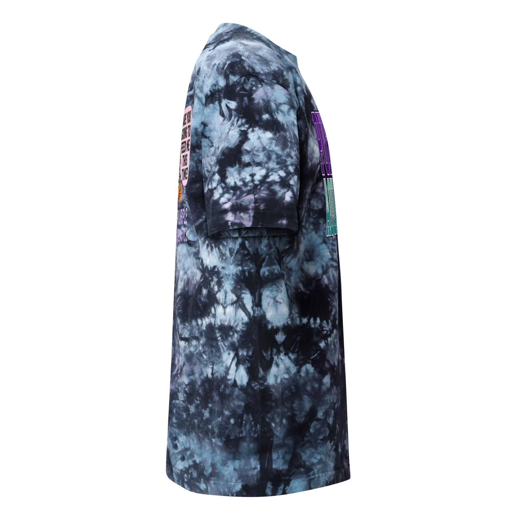 unisex-oversized-tie-dye-t-shirt-milky-way-right-6a366703056e3.jpg