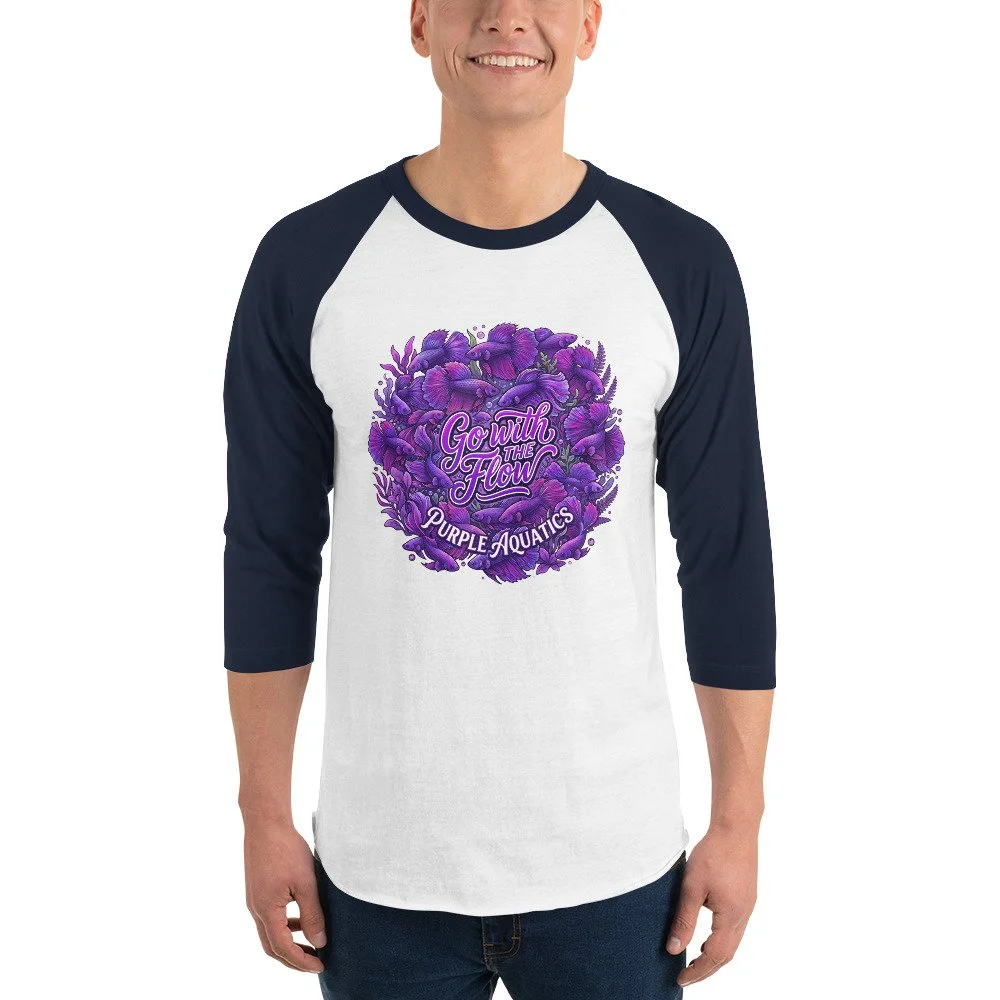unisex-34-sleeve-raglan-shirt-white-navy-front-6a36f0e67cfc8.jpg