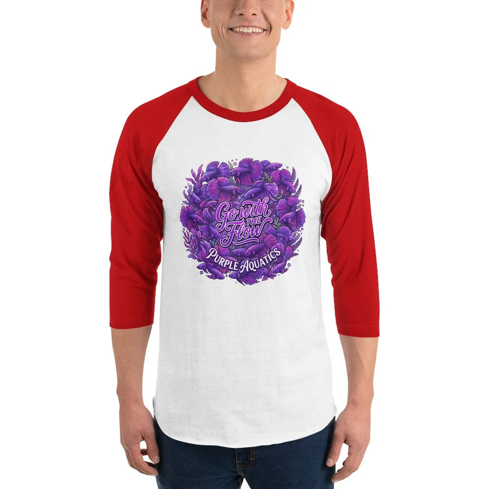 unisex-34-sleeve-raglan-shirt-white-red-front-6a36f0e67d340.jpg