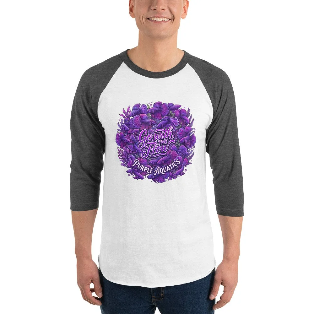 unisex-34-sleeve-raglan-shirt-white-heather-charcoal-front-6a36f0e67d5a6.jpg