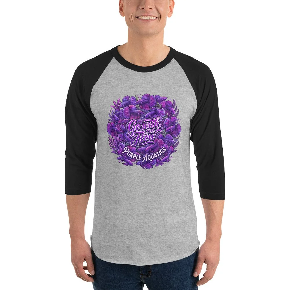 unisex-34-sleeve-raglan-shirt-heather-grey-black-front-6a36f0fb950c8.jpg