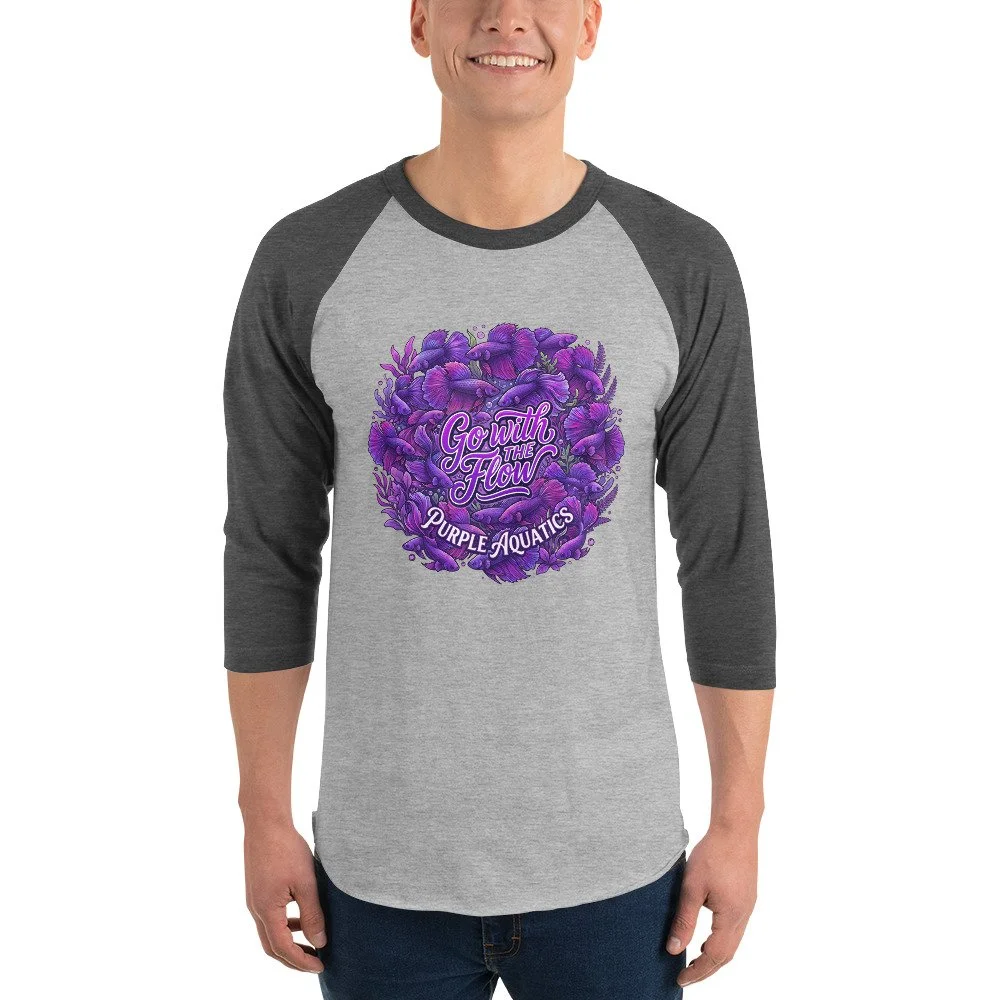 unisex-34-sleeve-raglan-shirt-heather-grey-heather-charcoal-front-6a36f0fb967a1.jpg