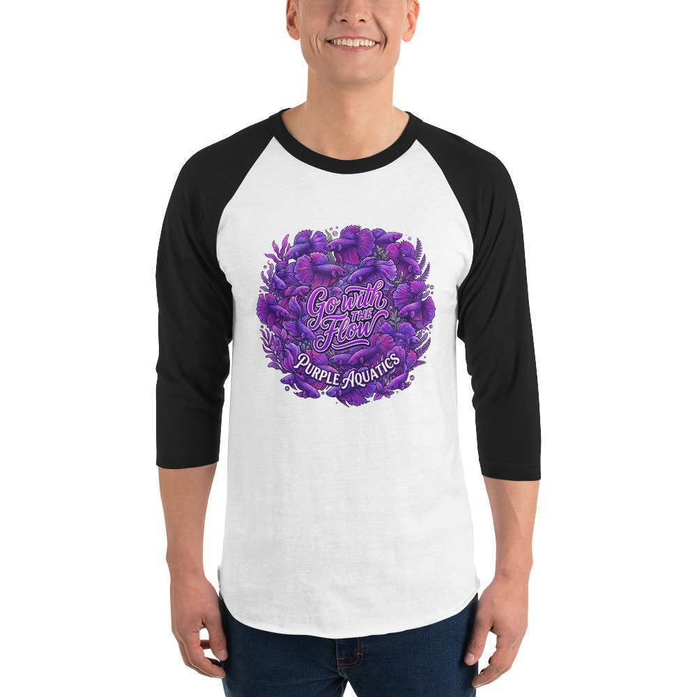 unisex-34-sleeve-raglan-shirt-white-black-front-6a36f0fb968f9.jpg