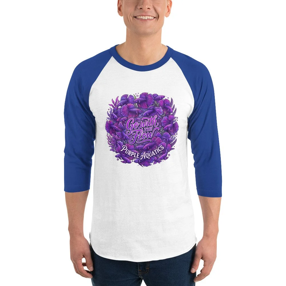 unisex-34-sleeve-raglan-shirt-white-royal-front-6a36f0fb96bc9.jpg