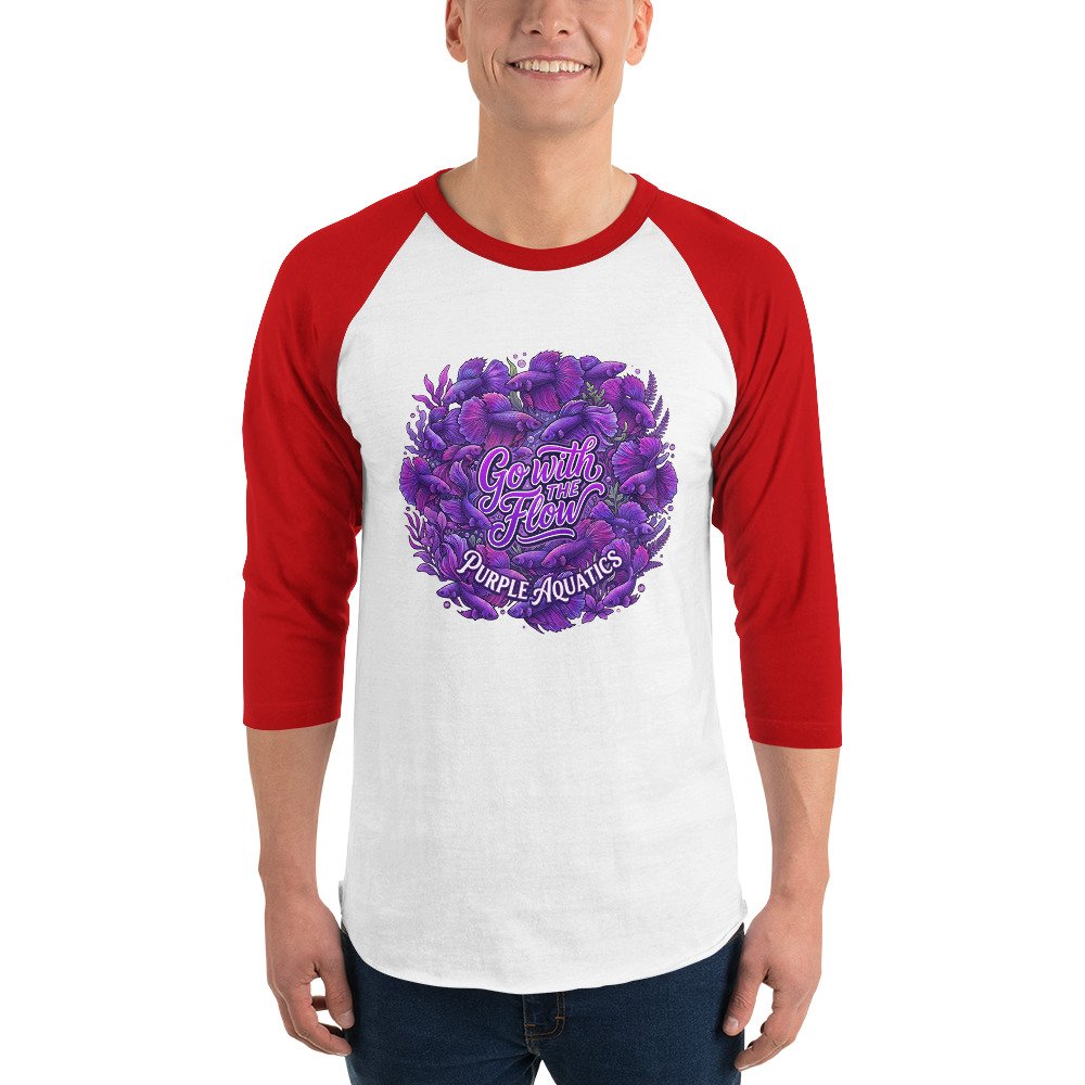 unisex-34-sleeve-raglan-shirt-white-red-front-6a36f0fb96d98.jpg