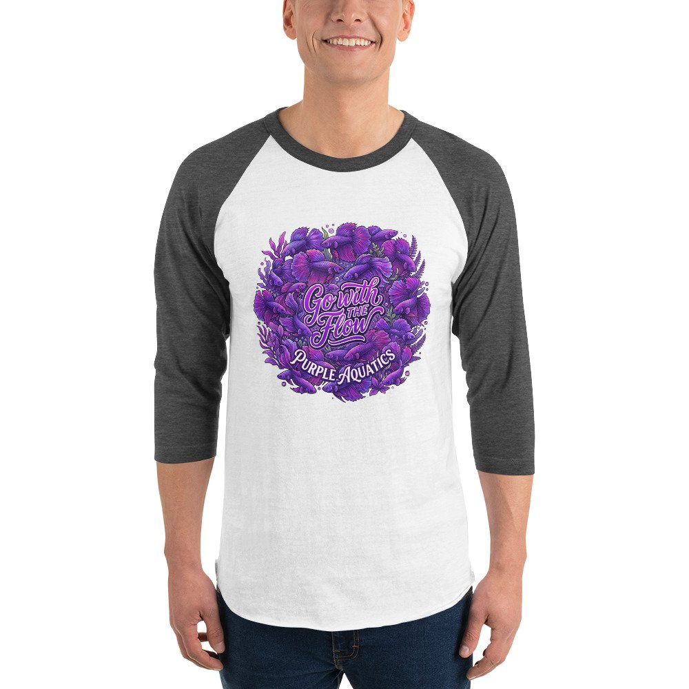 unisex-34-sleeve-raglan-shirt-white-heather-charcoal-front-6a36f0fb96fc2.jpg