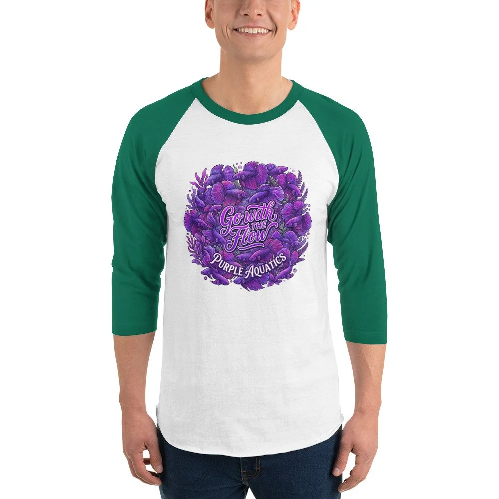 unisex-34-sleeve-raglan-shirt-white-kelly-front-6a36f0fb9722a.jpg