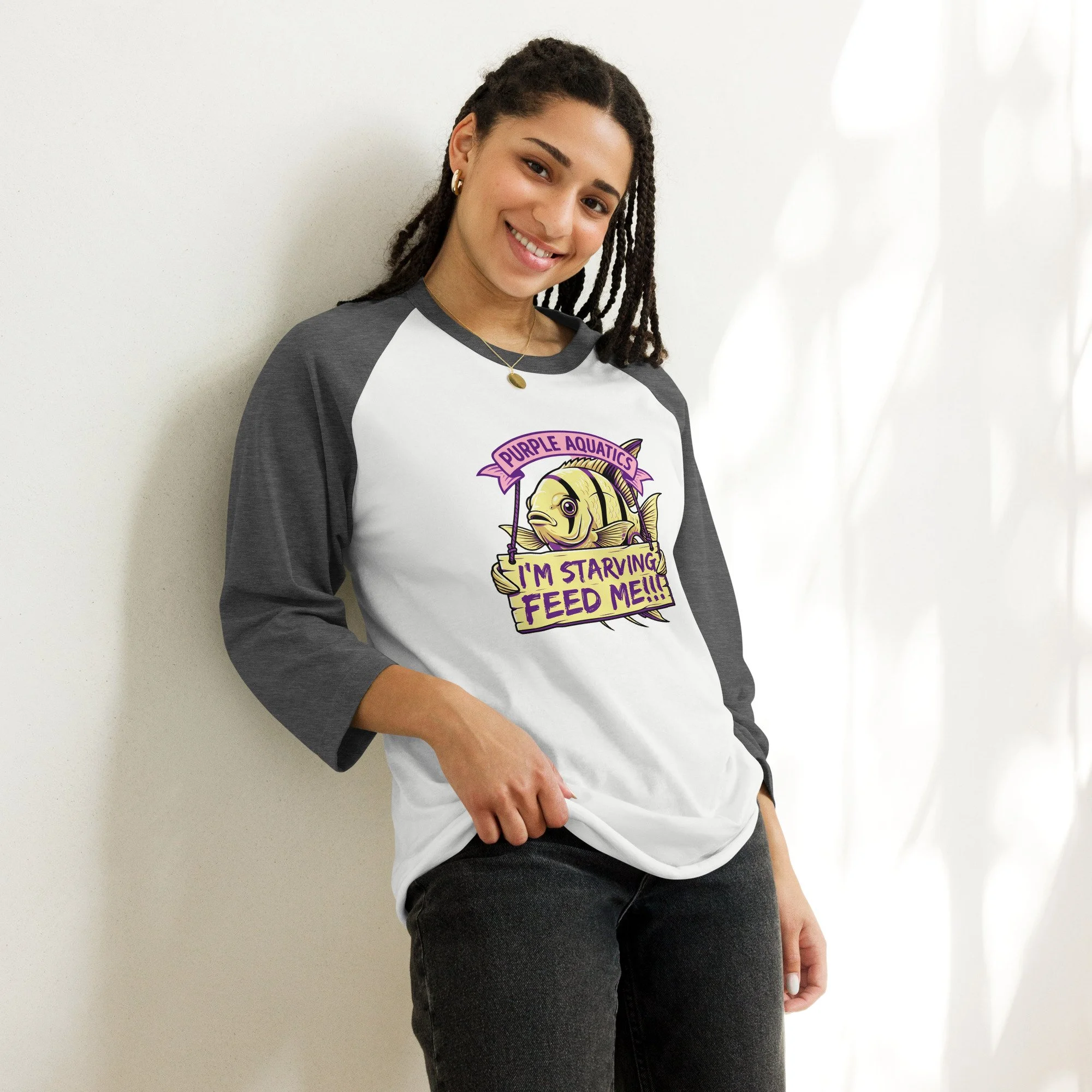 unisex-34-sleeve-raglan-shirt-white-heather-charcoal-front-6a36f1fff1a31.jpg