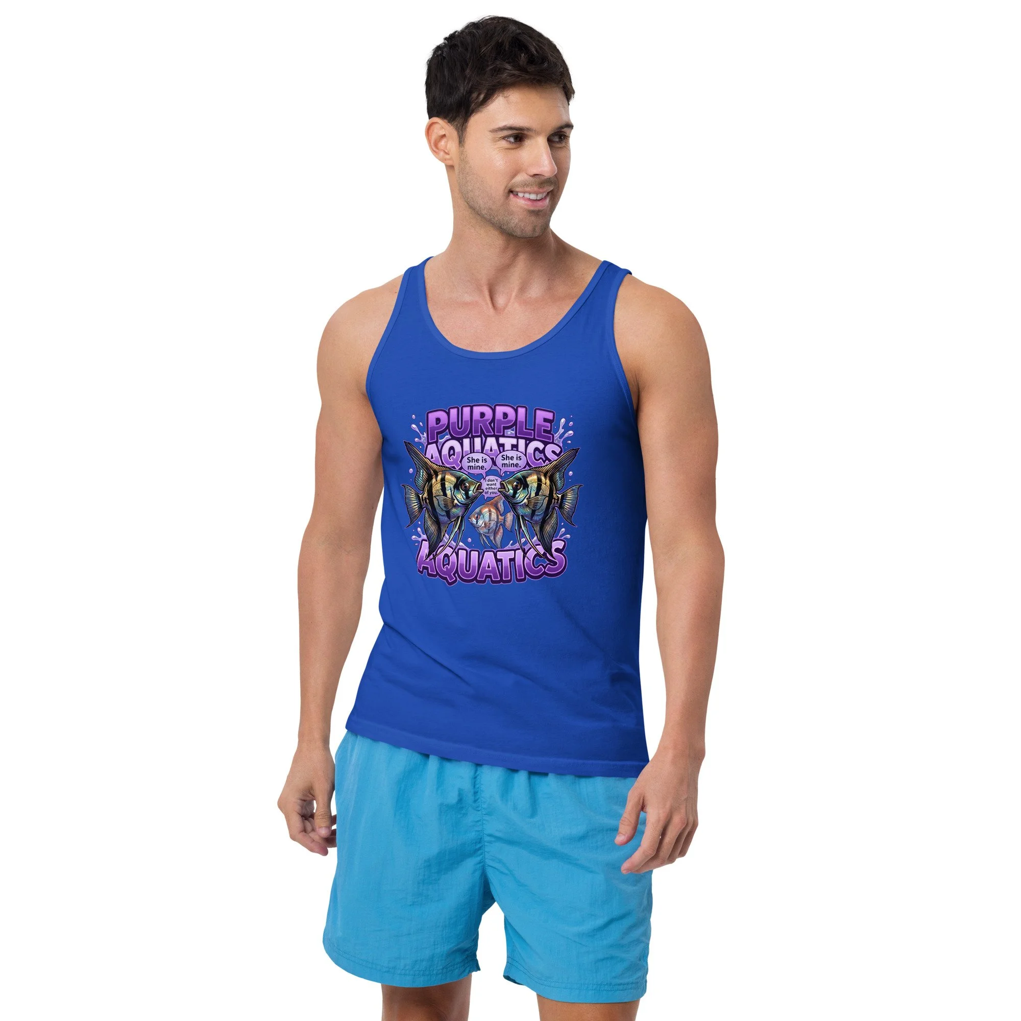 mens-staple-tank-top-true-royal-front-6a3718999761d.jpg