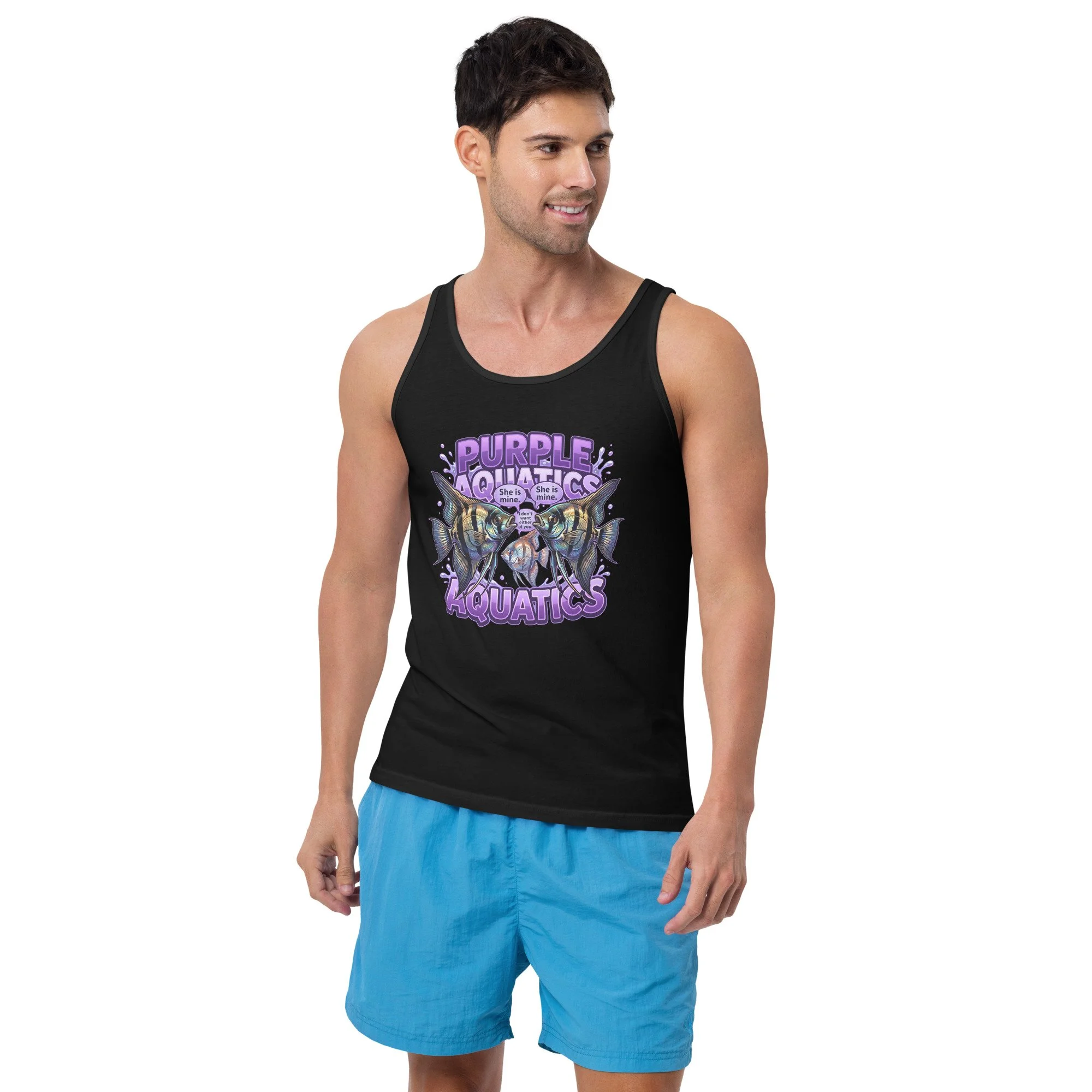 mens-staple-tank-top-black-front-6a37189998924.jpg