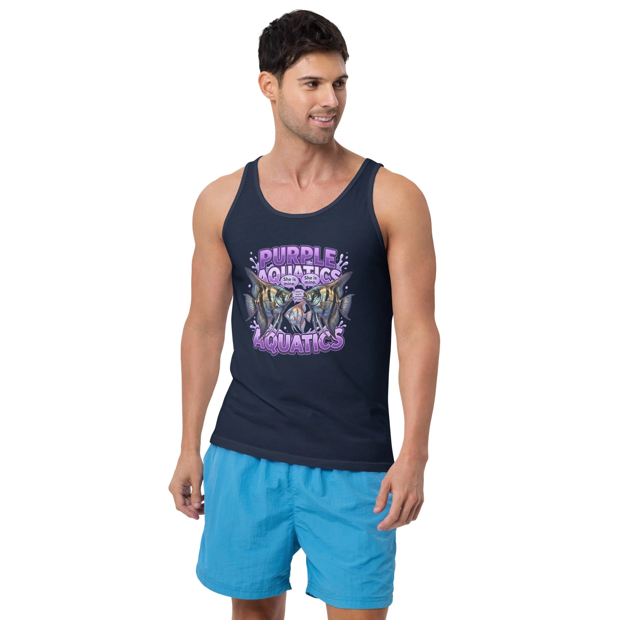 mens-staple-tank-top-navy-front-6a37189998ddc.jpg
