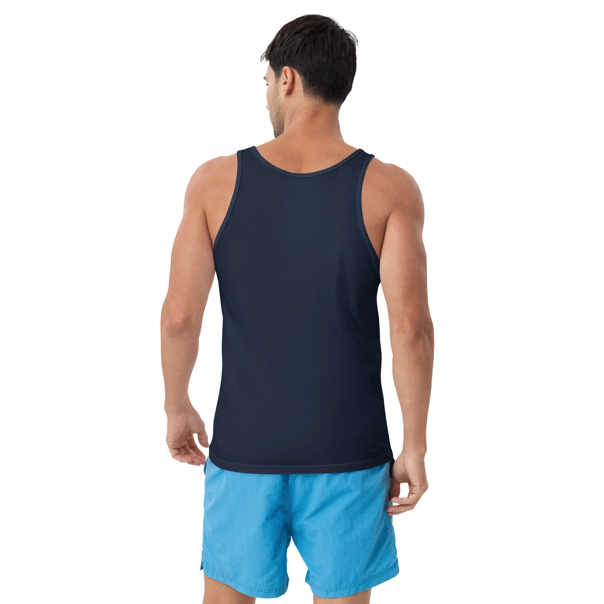 mens-staple-tank-top-navy-back-6a37189999259.jpg