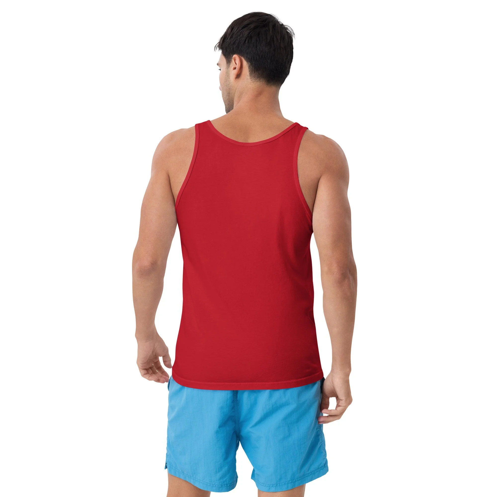 mens-staple-tank-top-red-back-6a37189999b1a.jpg