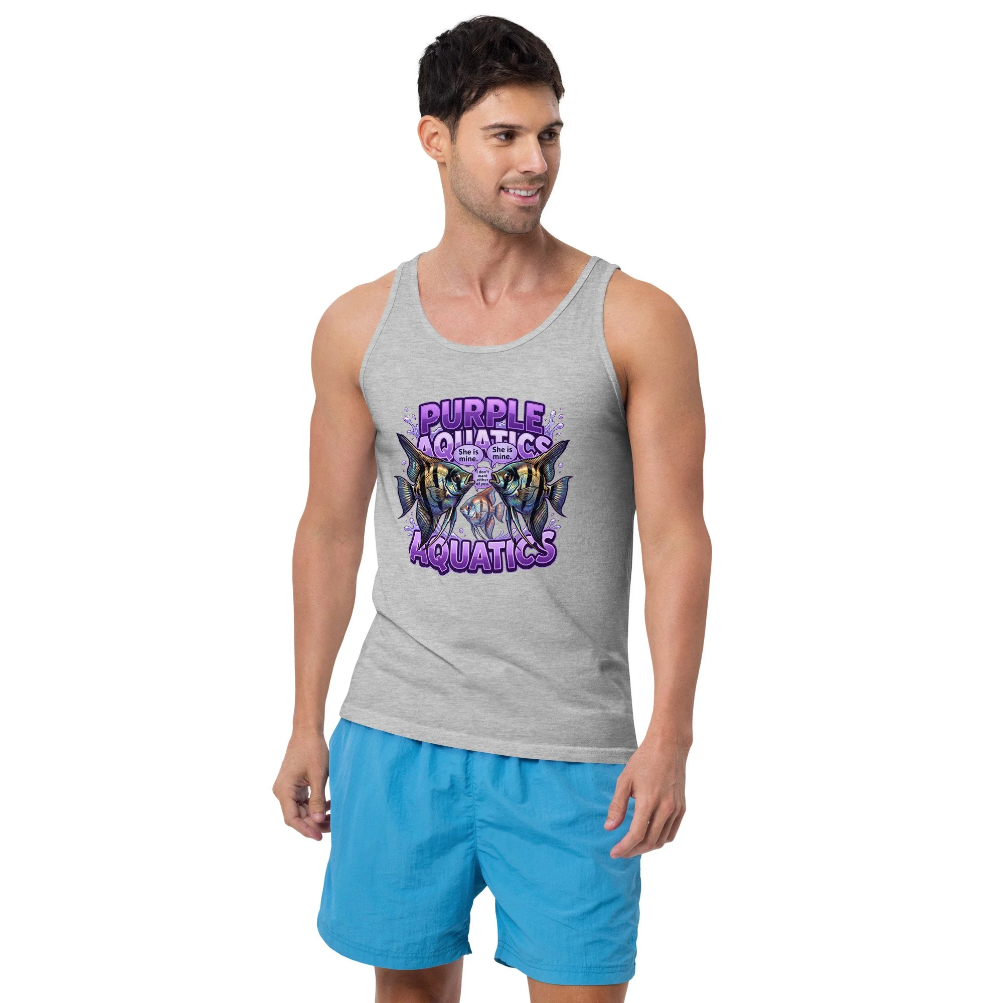 mens-staple-tank-top-athletic-heather-front-6a3718999a830.jpg