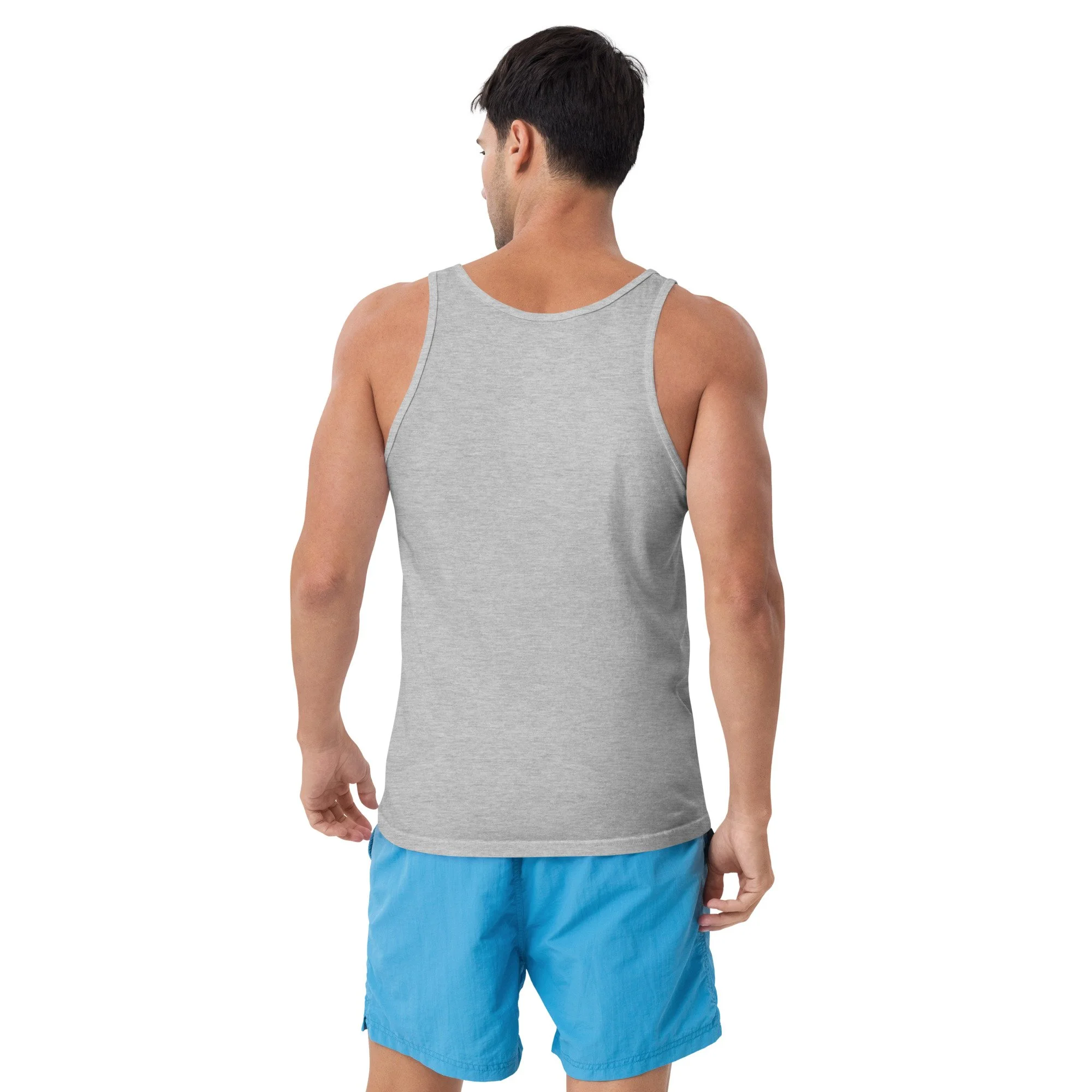 mens-staple-tank-top-athletic-heather-back-6a3718999b09f.jpg