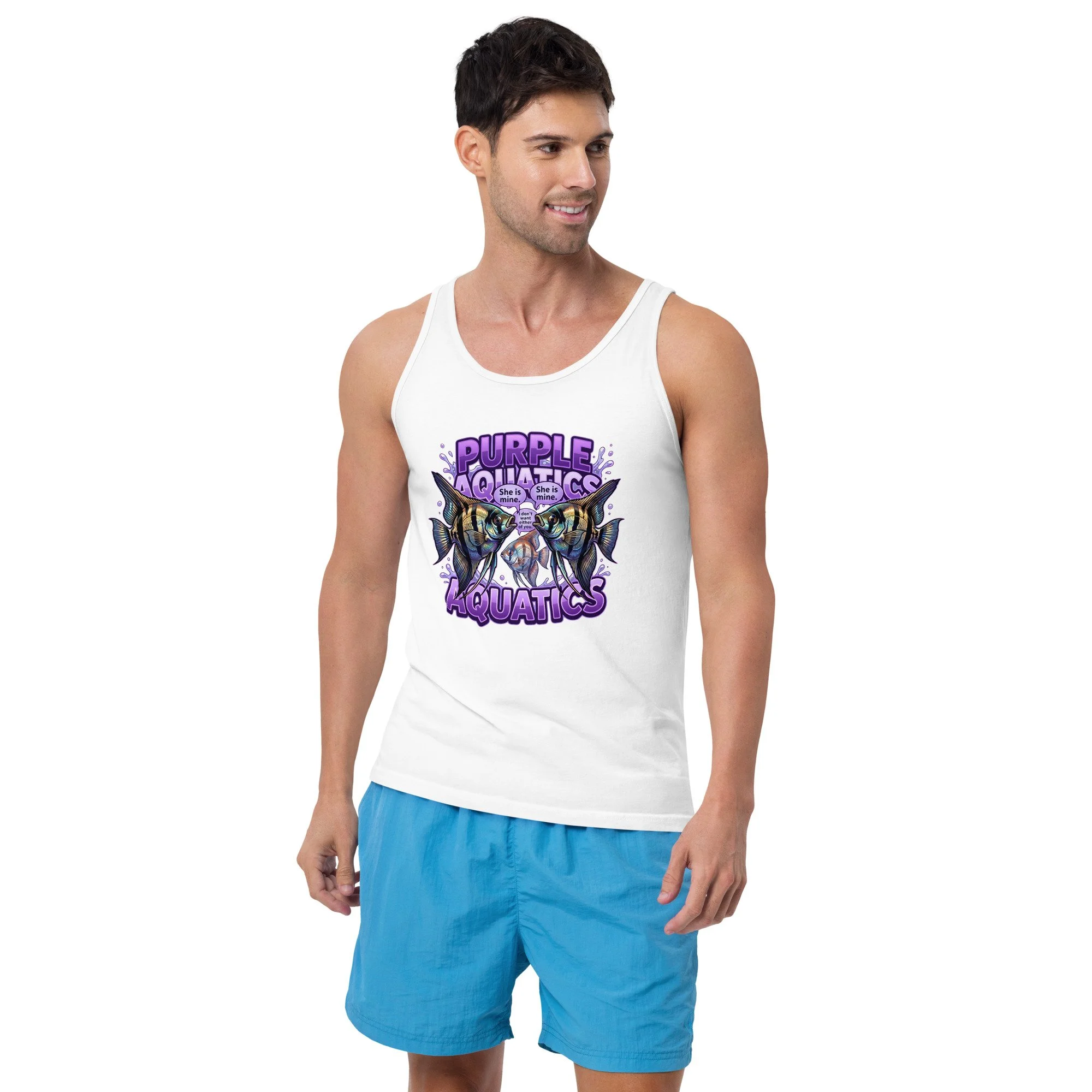 mens-staple-tank-top-white-front-6a3718999b899.jpg