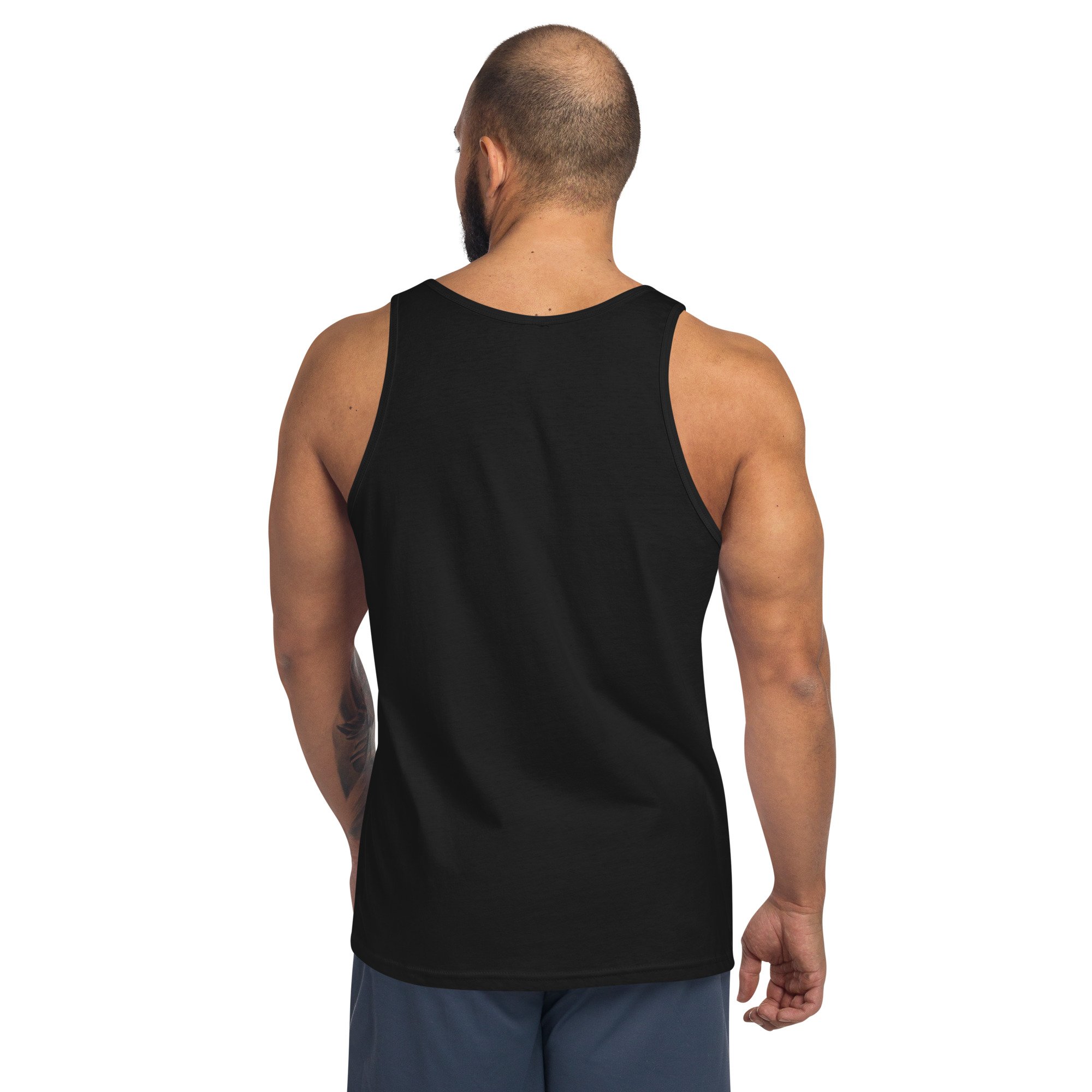 mens-staple-tank-top-black-back-6a39f15899fbd.jpg