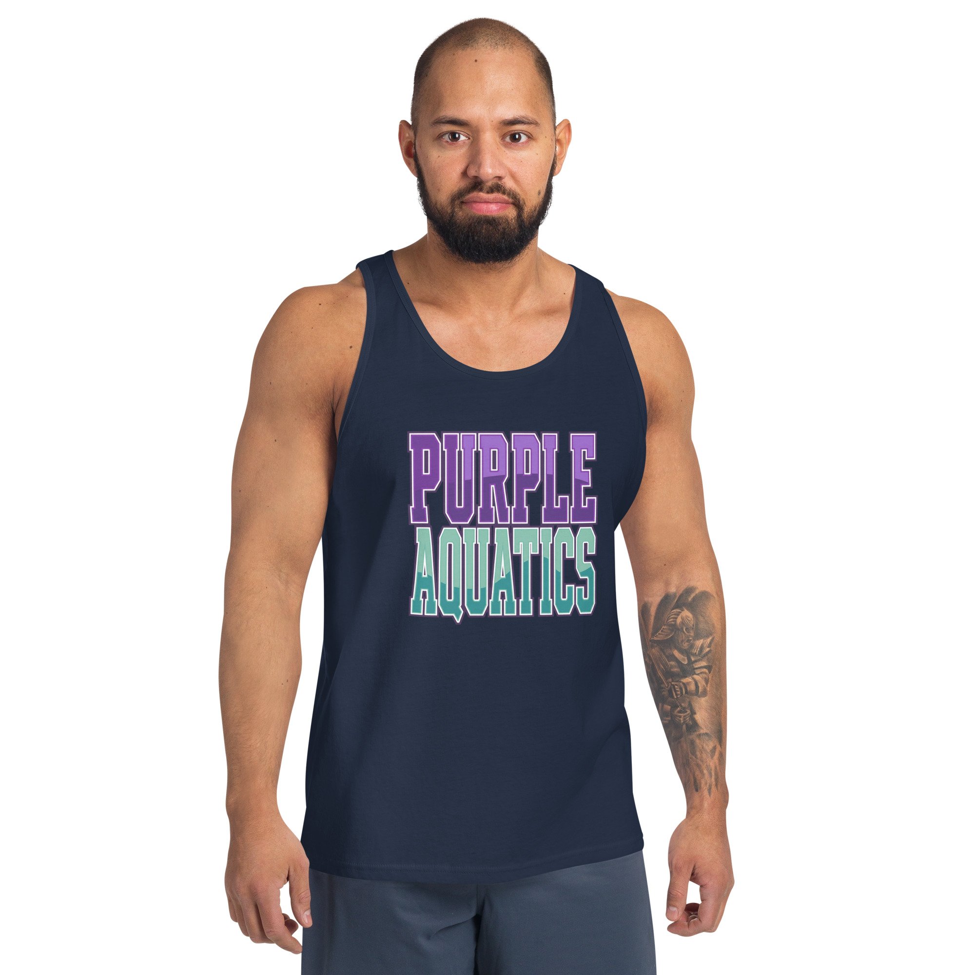 mens-staple-tank-top-navy-front-6a39f1589a172.jpg